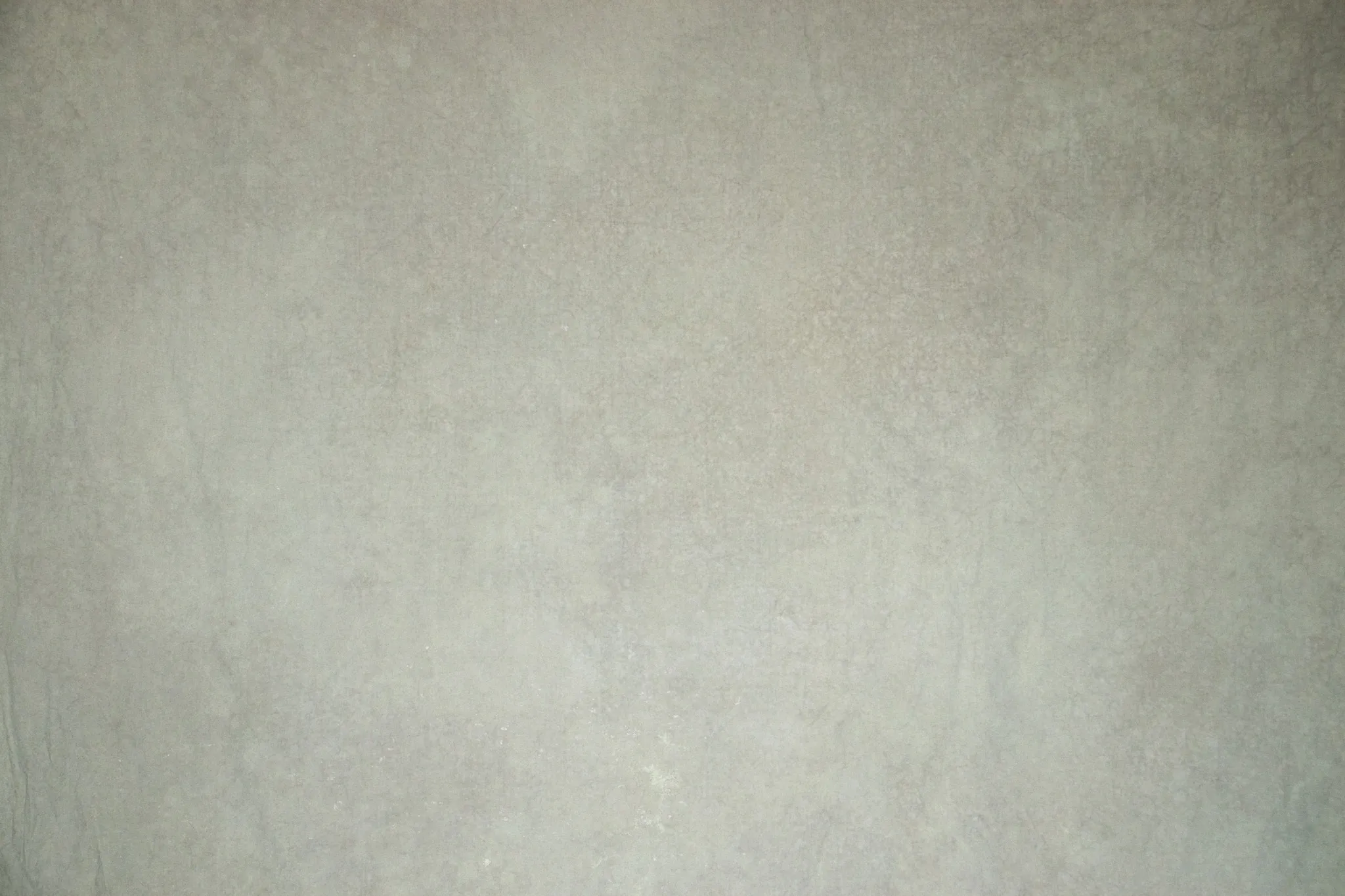 DUNE - 3.1 m by 4.2 m