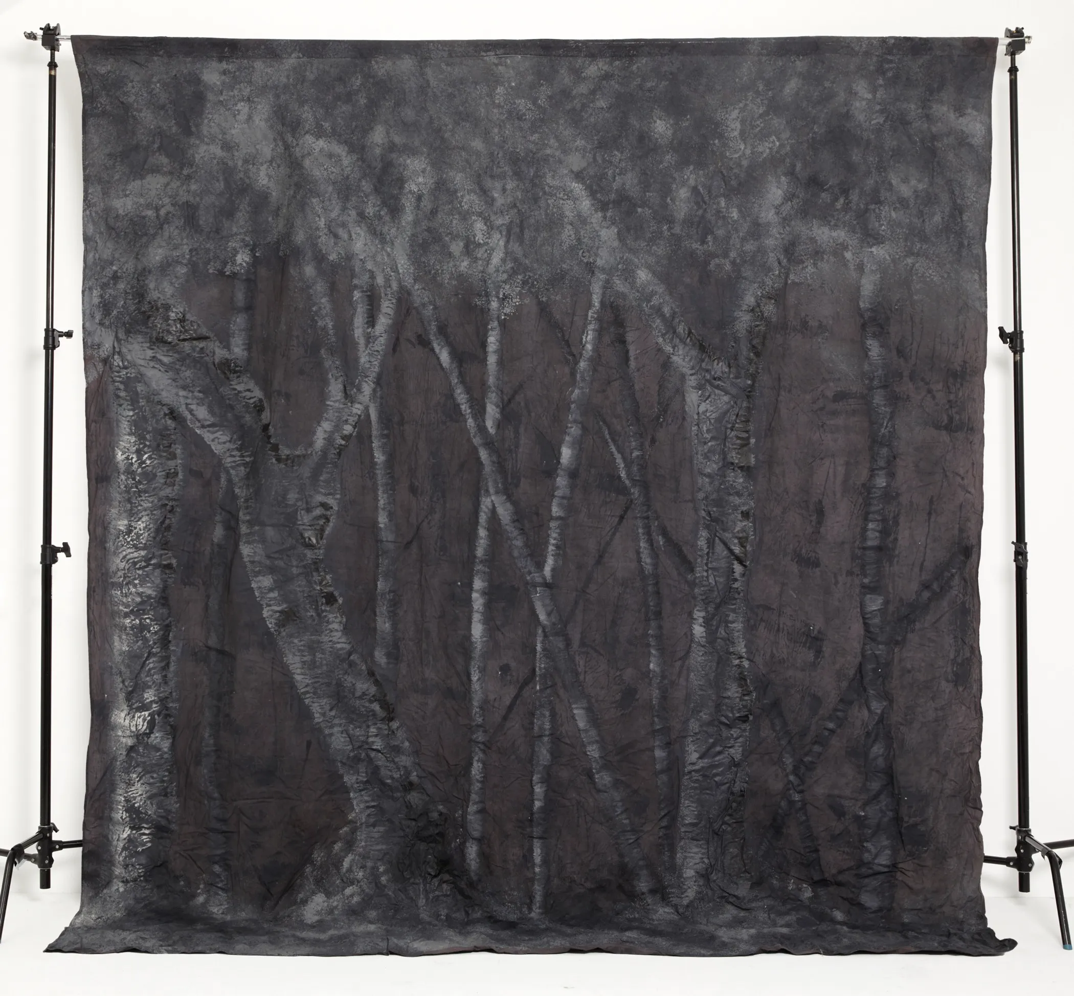 Bagged Drop Ranges - 3m by 3m