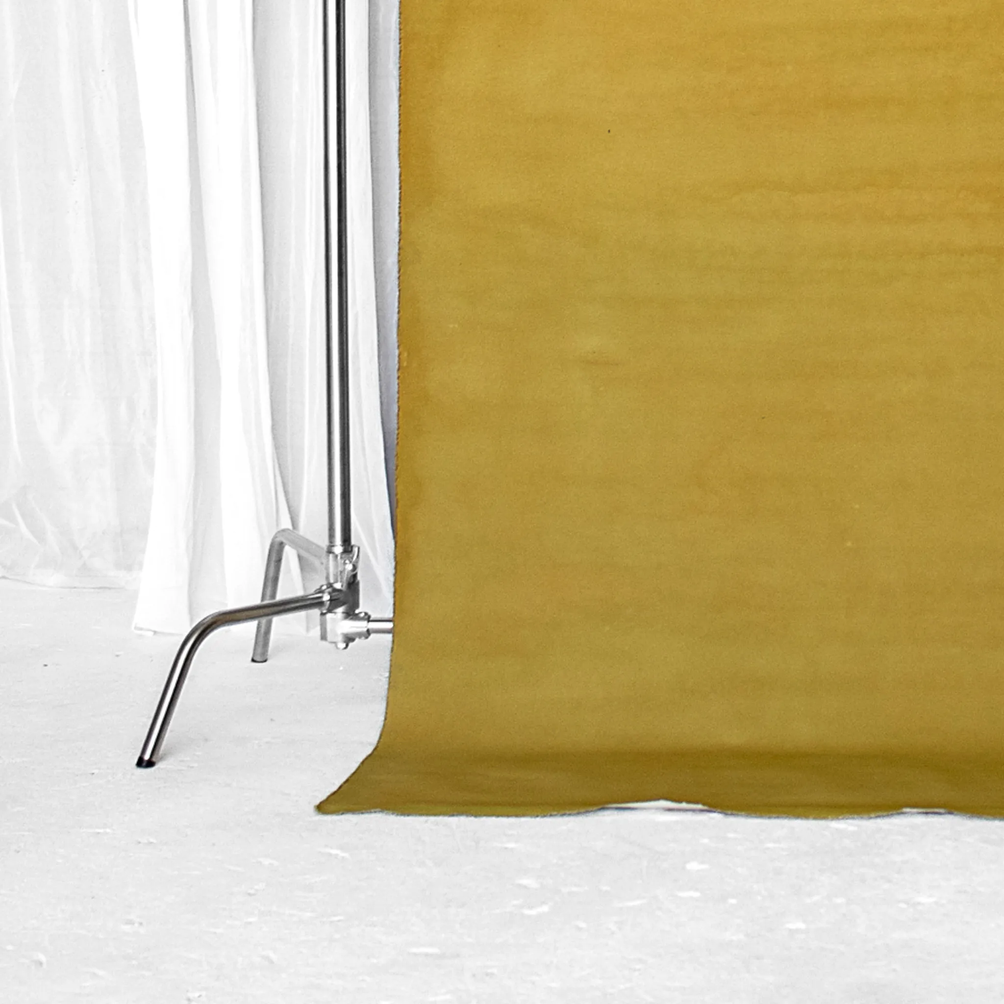 Canola Meadow - 2m by 3m