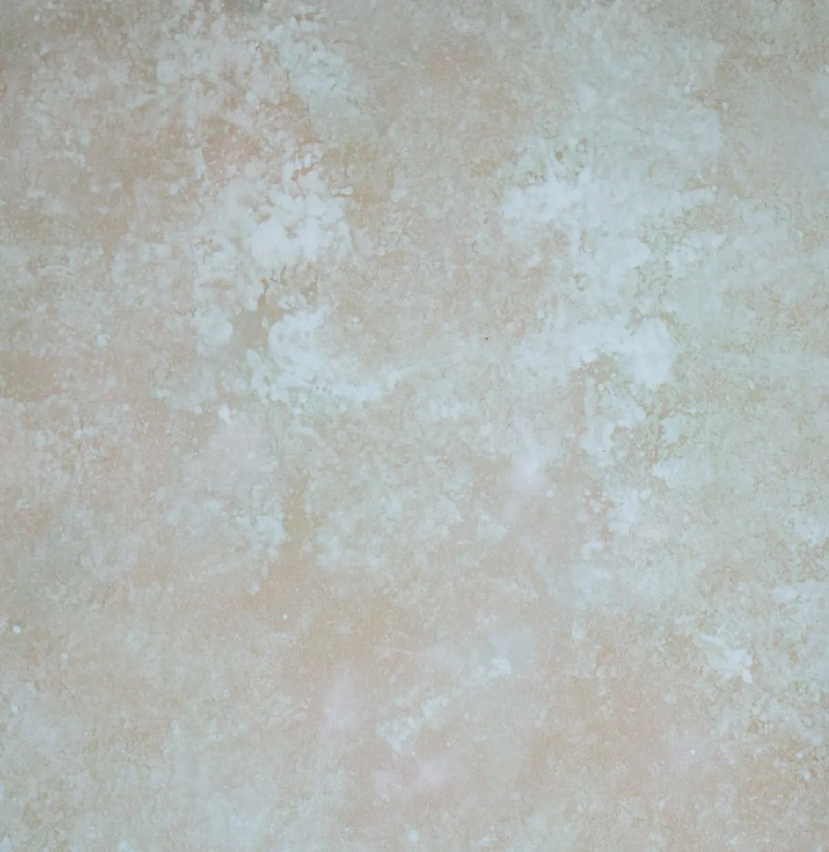 Mint Toffee - 3m by 6m