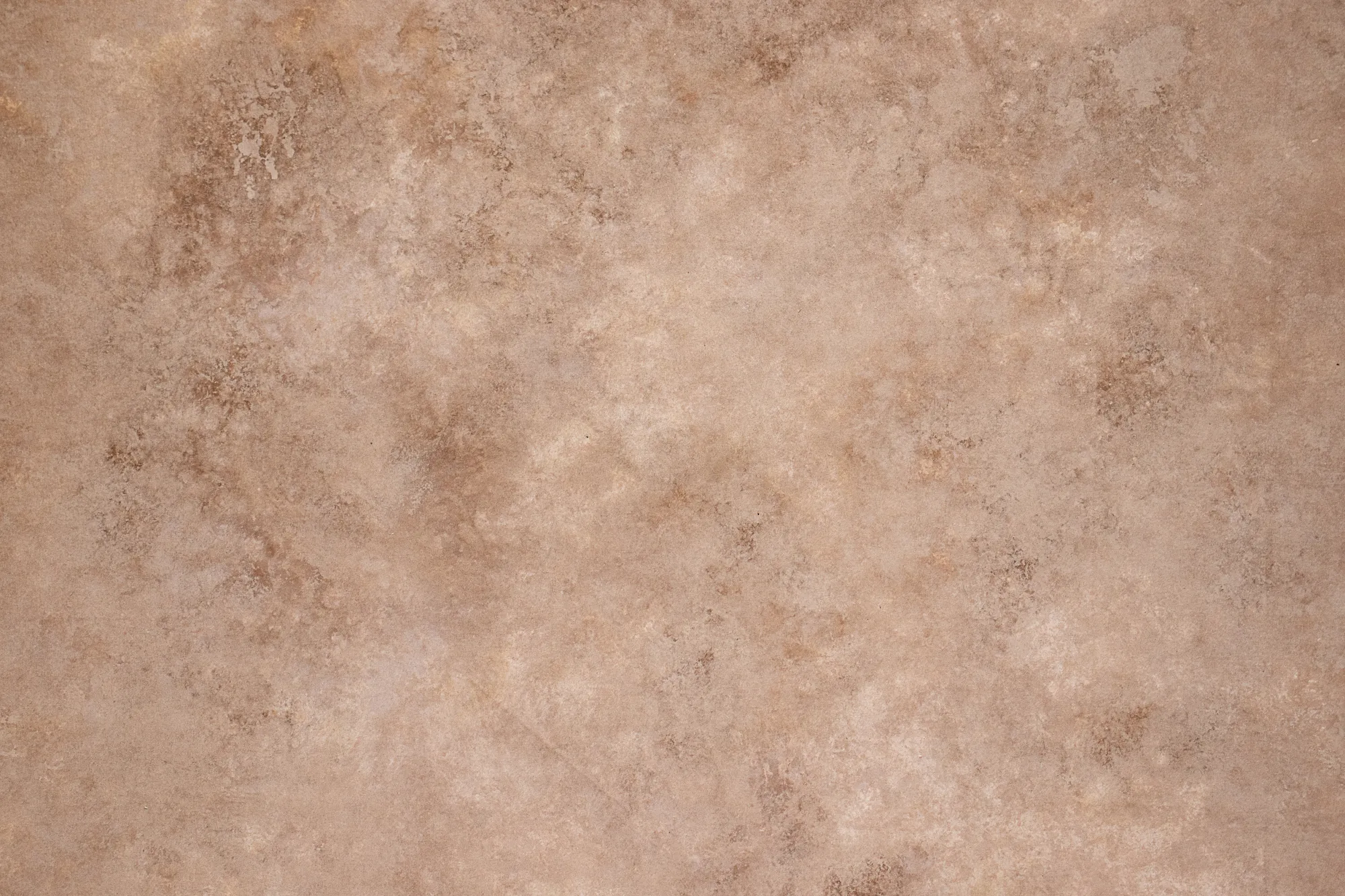 TOASTED MARSHMALLOW - 2m by 3.6m