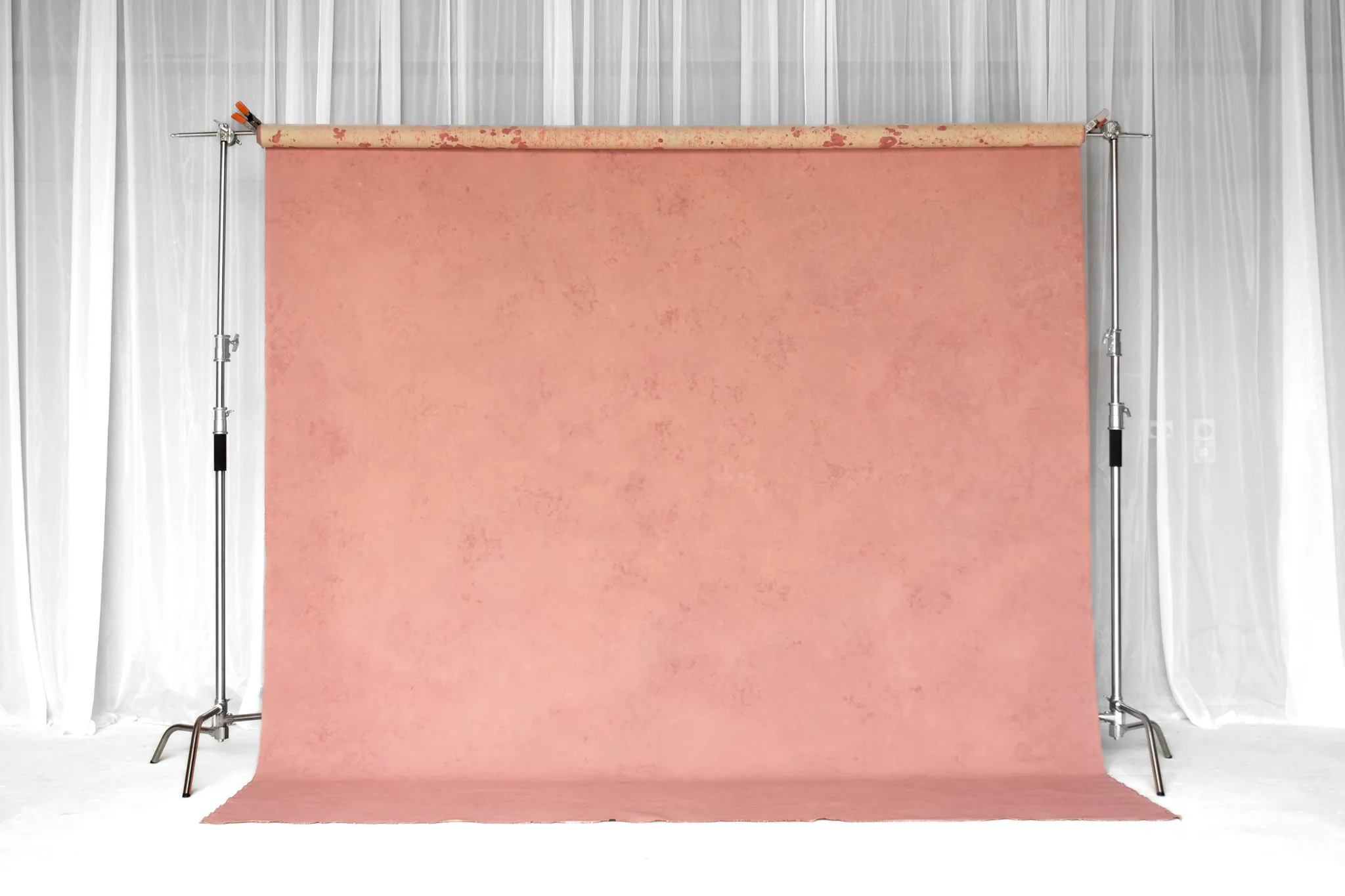 Settle Petal - Canvas 3m by 6m