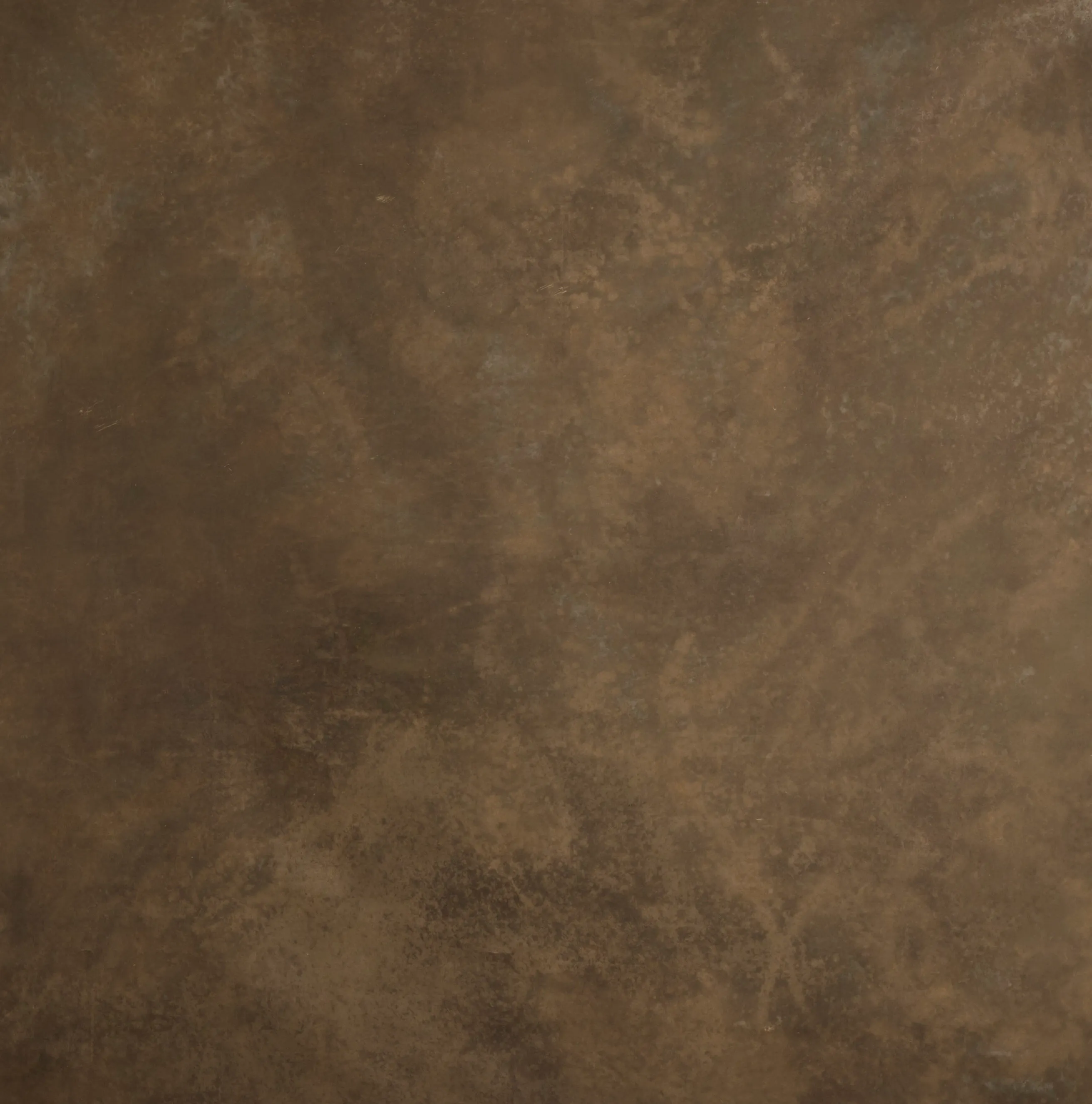 Wizardry - 2.9m by 3.4m