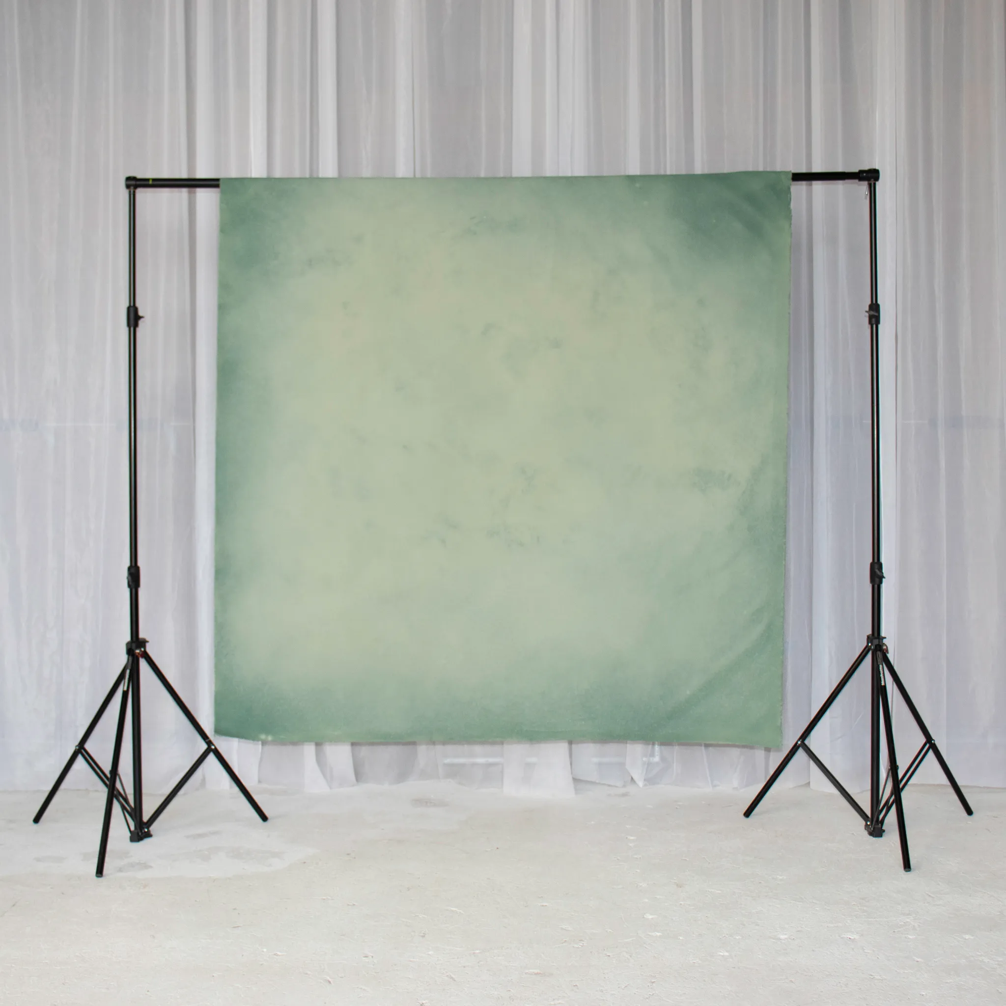 Lizzy - 1.5m by 1.6m
