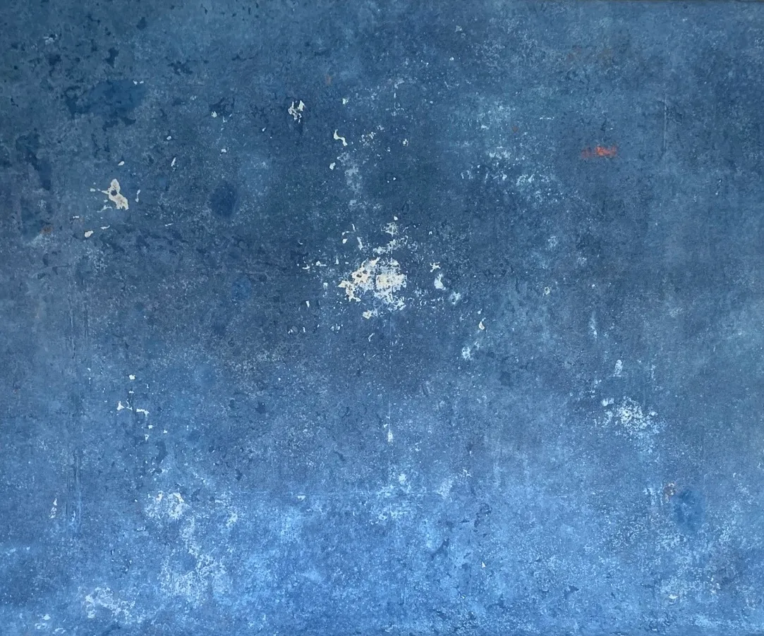 Ore Not - 3m by 3.8m