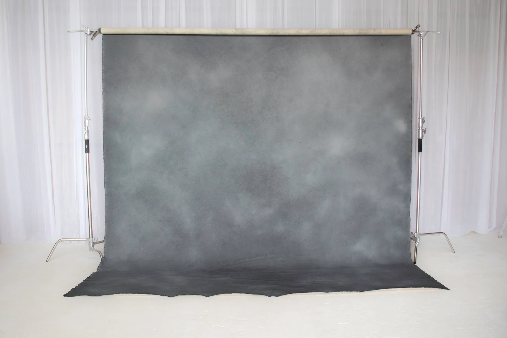 Paws & Reflect 3m by 4.5m