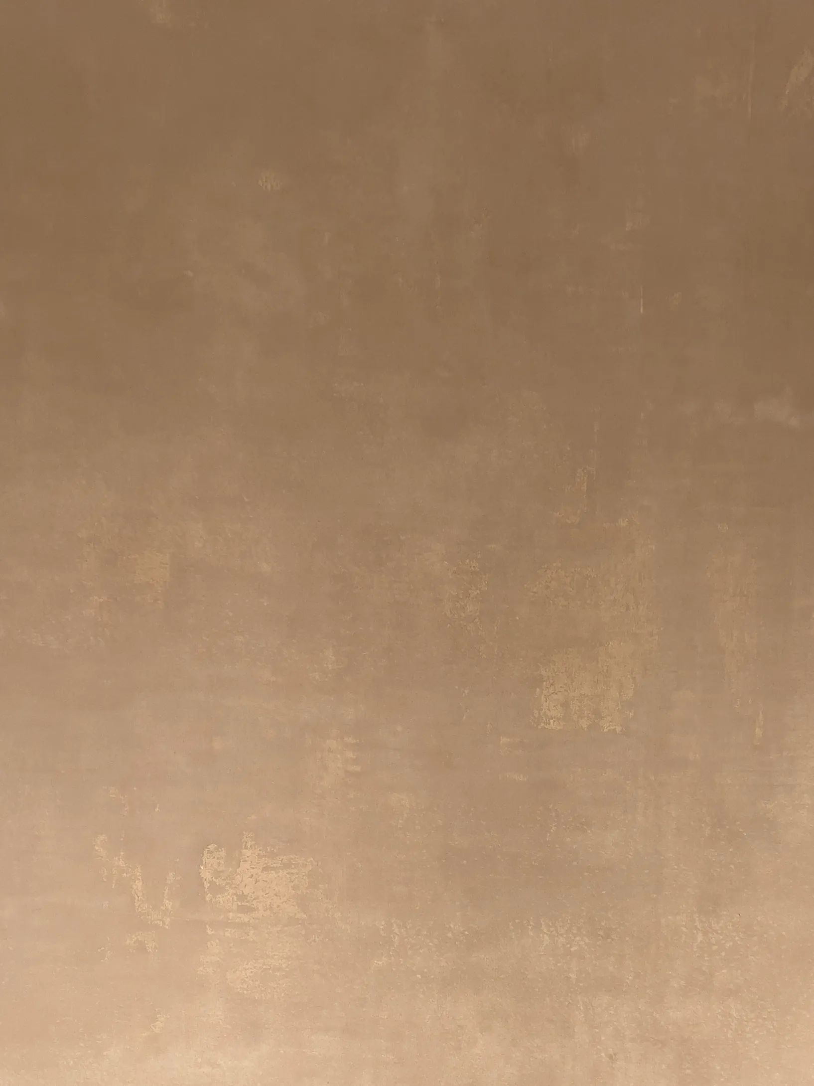 CLAY POT - 2.7m byn 3.6m