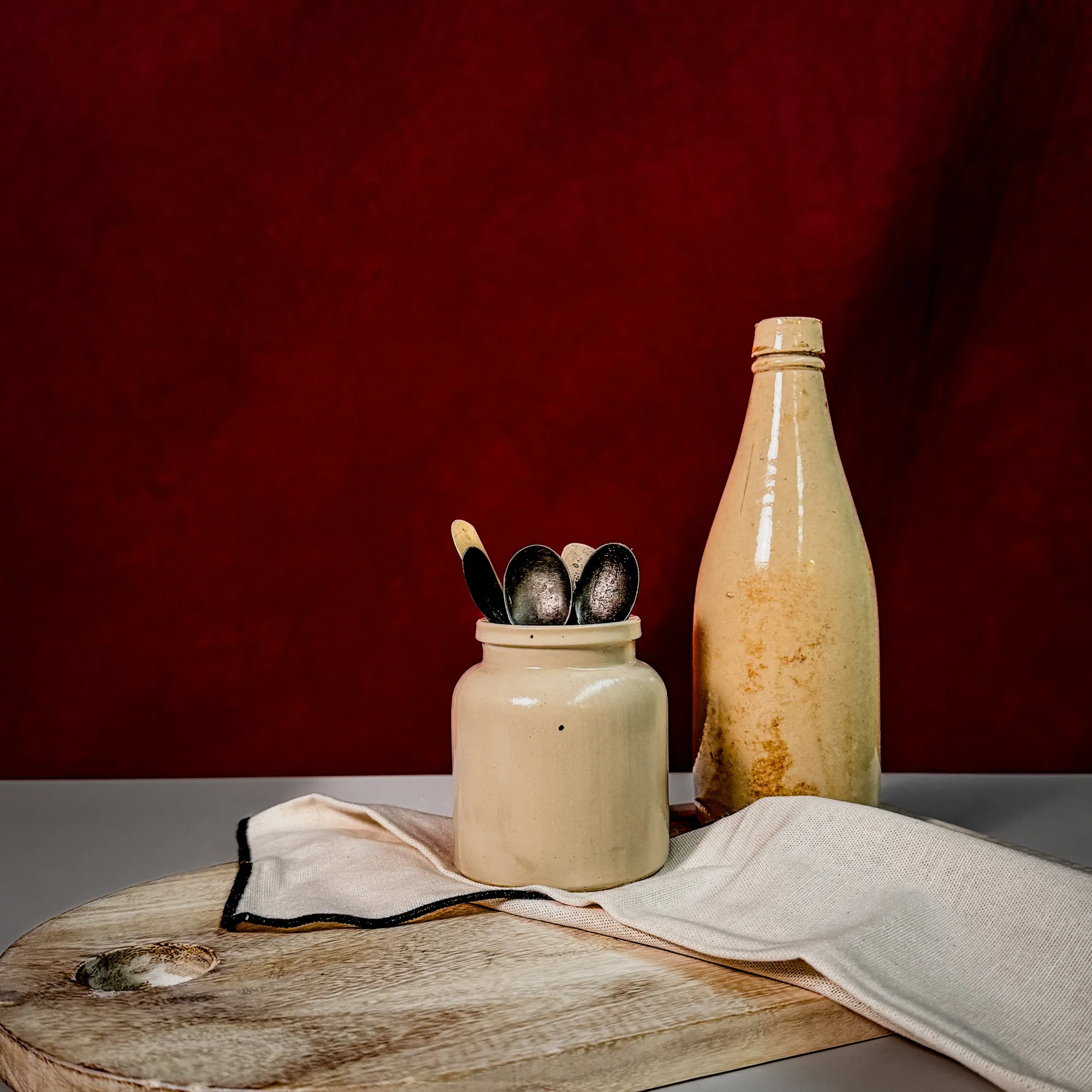 Starlett - 3m by 4m approx