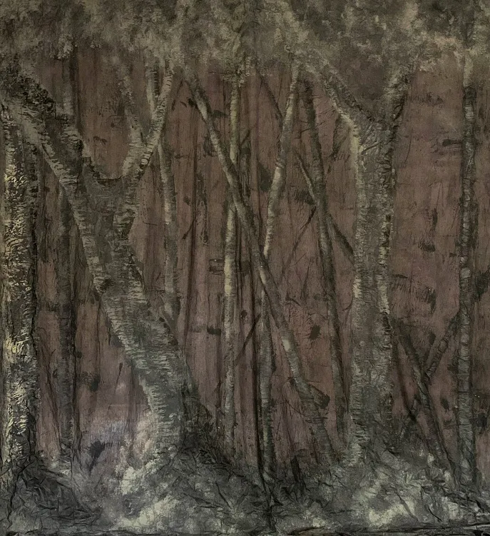 Bagged Drop Ranges - 3m by 3m