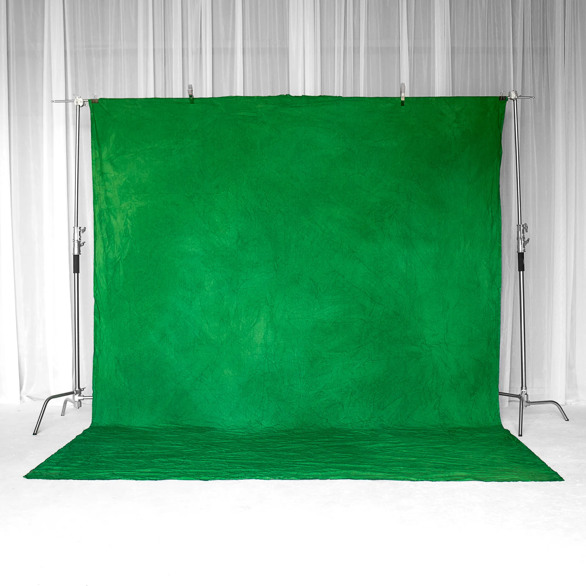 Sassy Pants - 3m by 4m appox