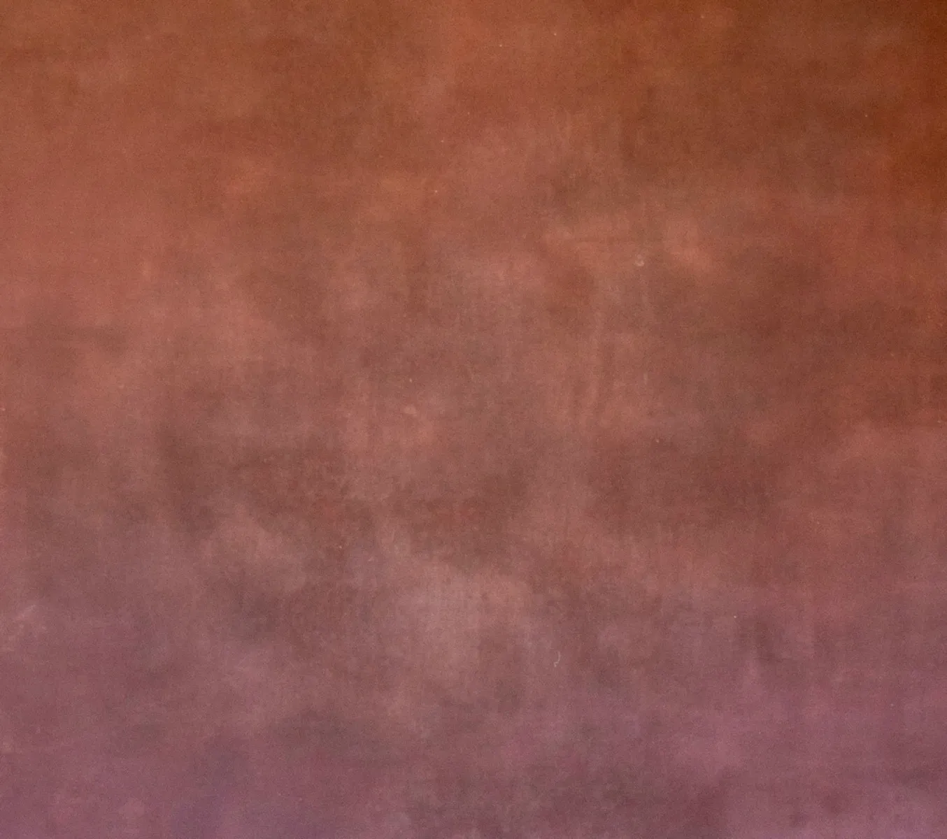 Oh So Rich -  3m by 6m