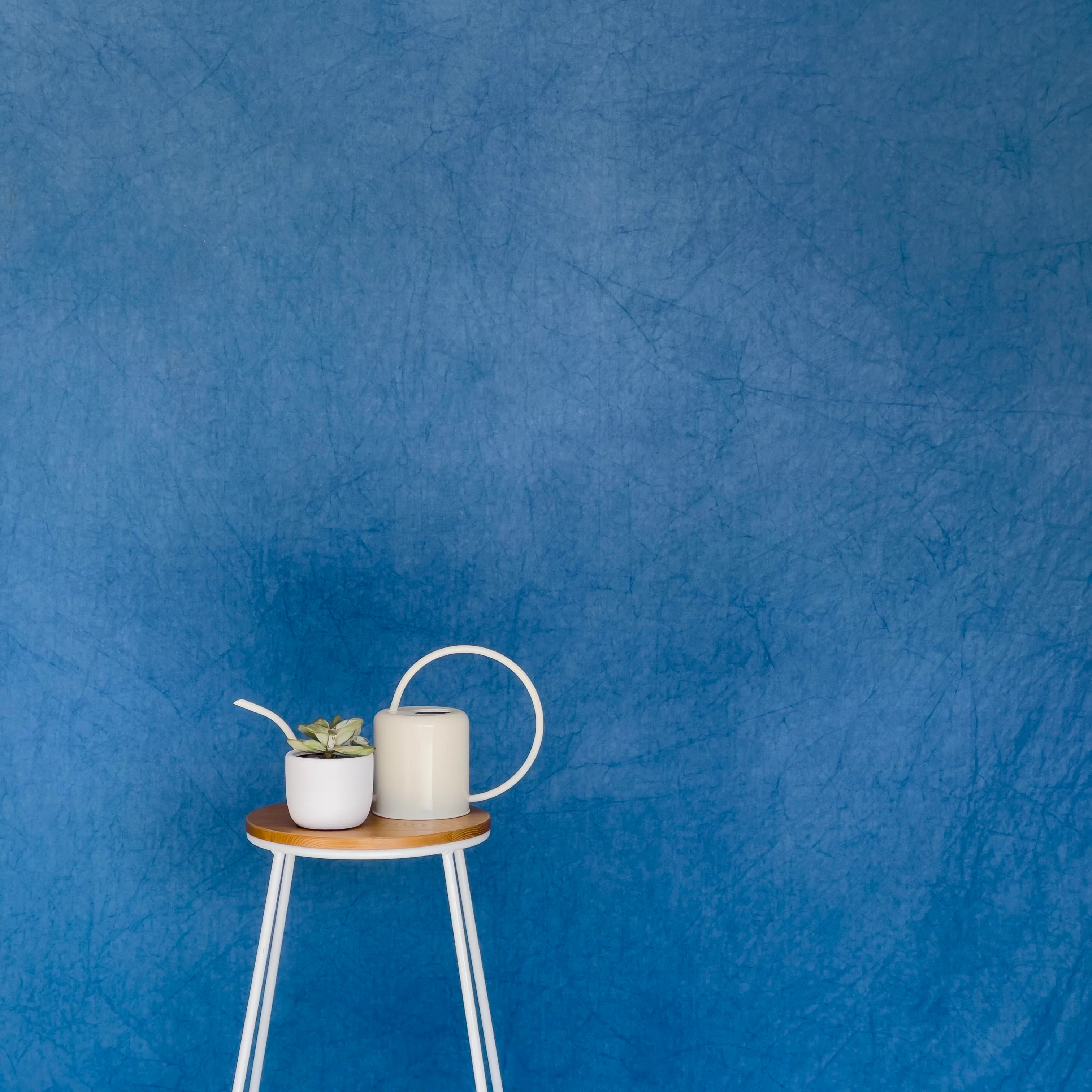 Stone Washed - 3m by 4m approx