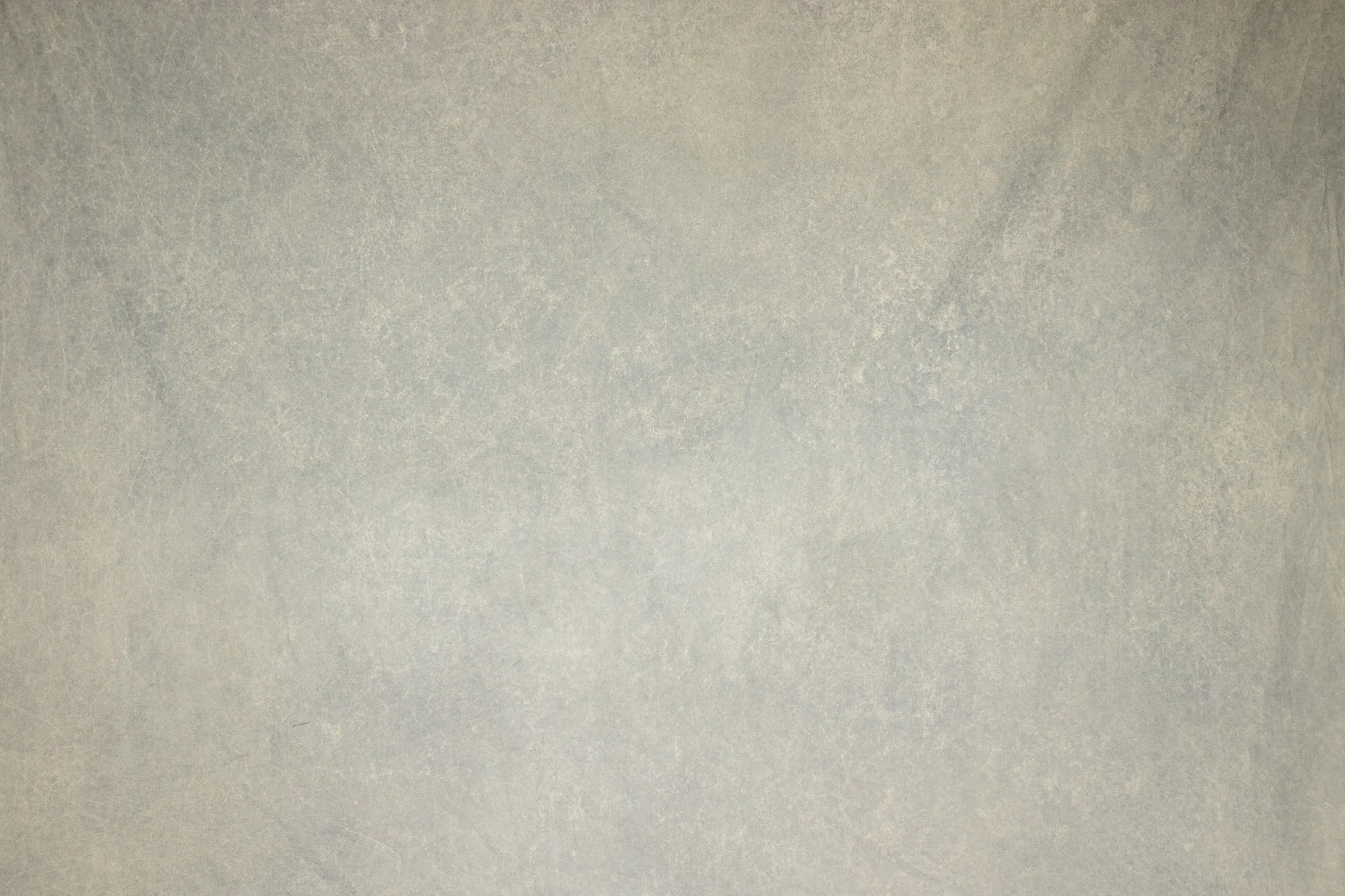 SIMPLY GREY - 3.1m by 4.6m