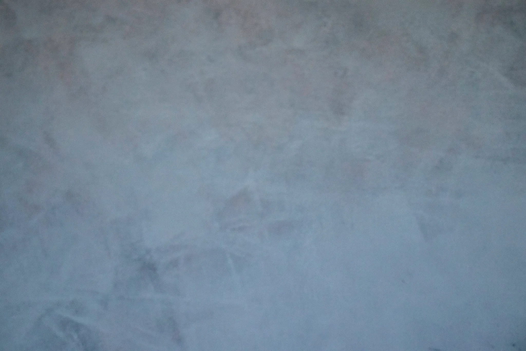 Toy Soldier - 2m by 3.6m