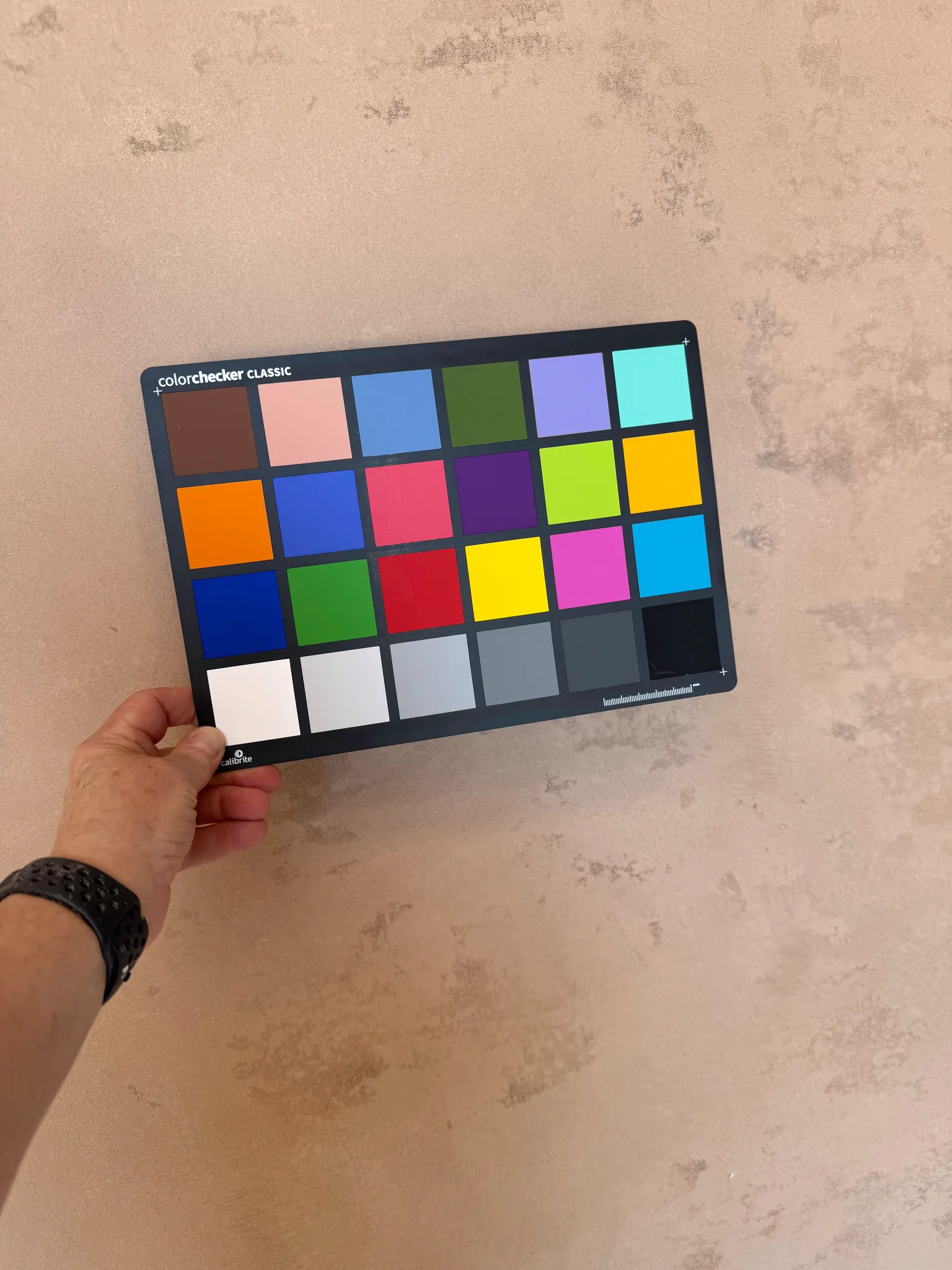 Casa Toscano - 2.7m by 3.6m