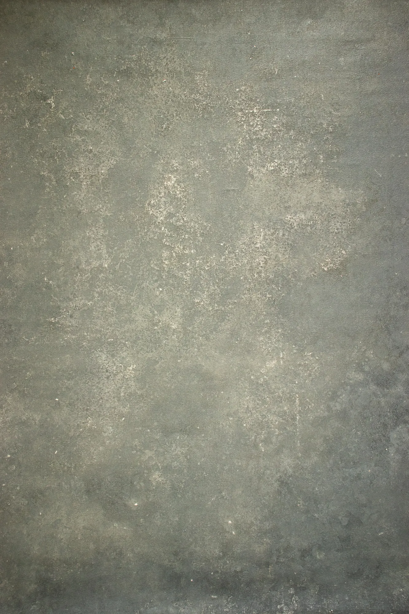 Vintage Spirit - 1.5m by 2m