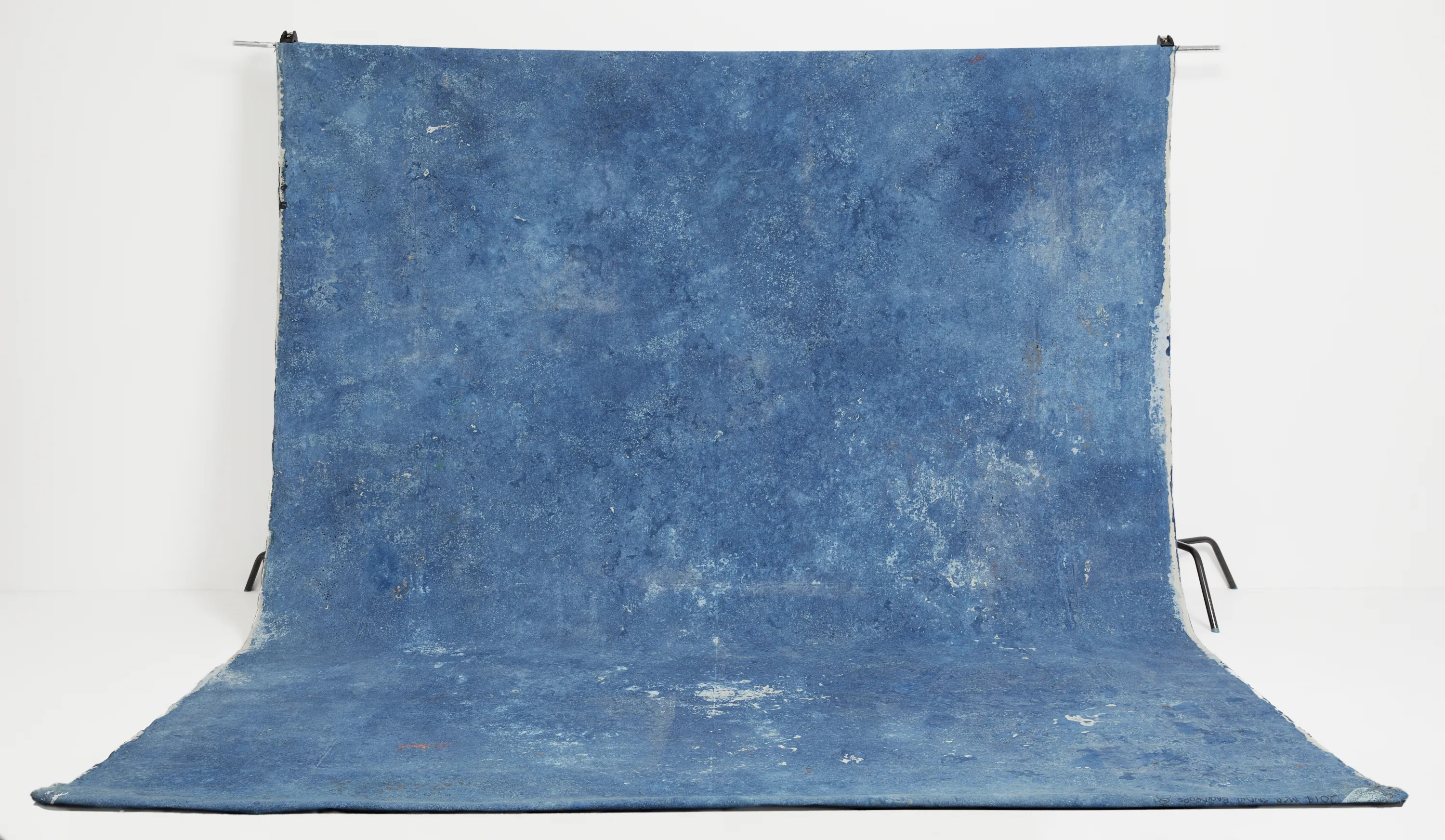 Ore Not - 3m by 3.8m