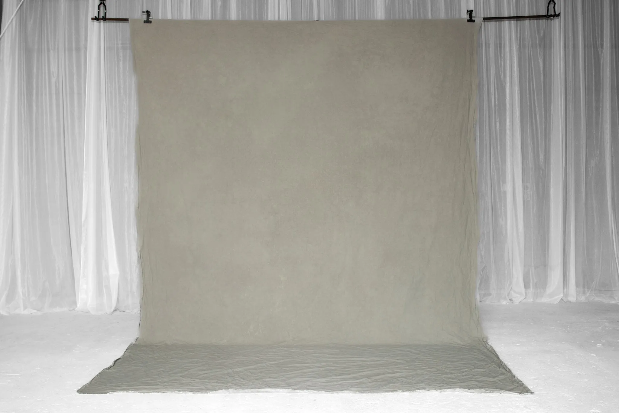 DUNE - 3.1 m by 4.2 m