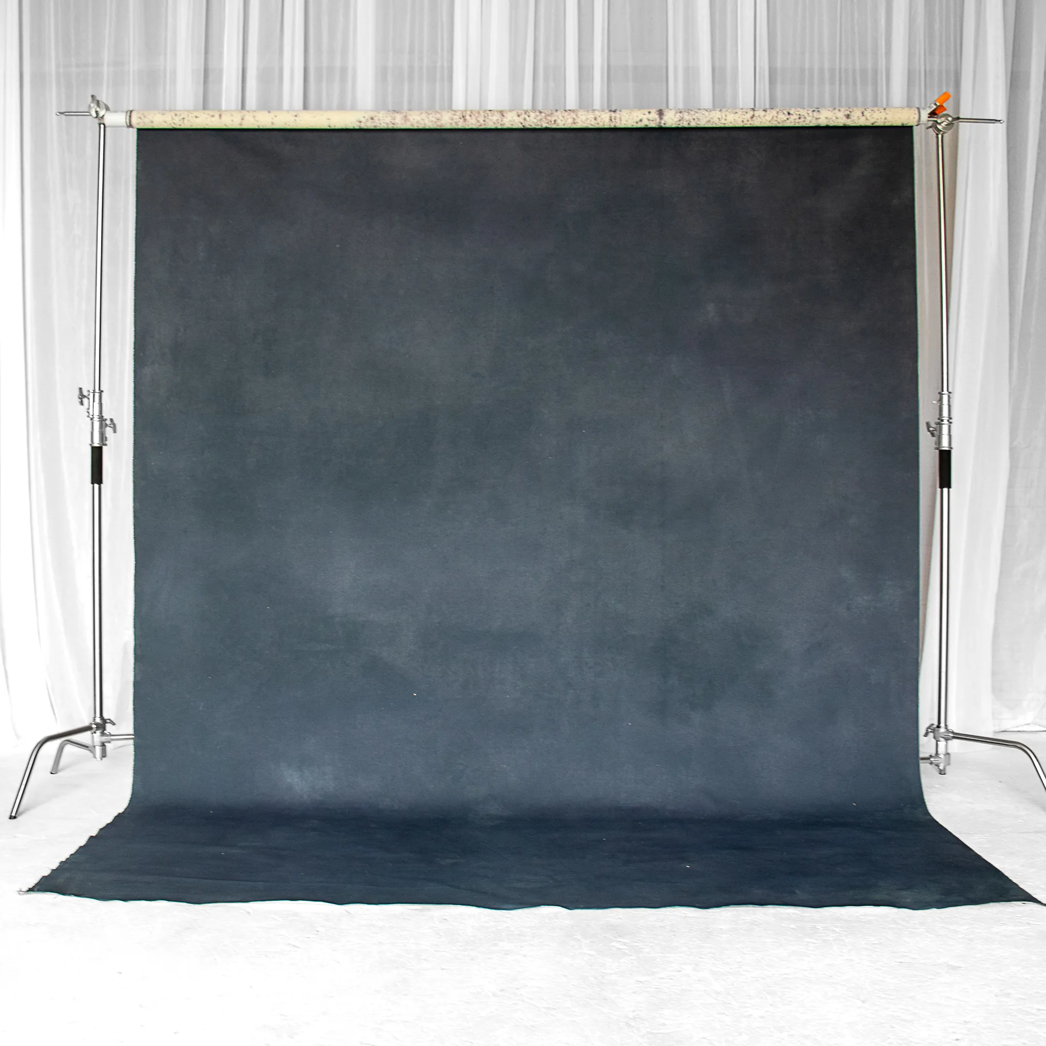 Nocturne - 2.7m by 3.6m