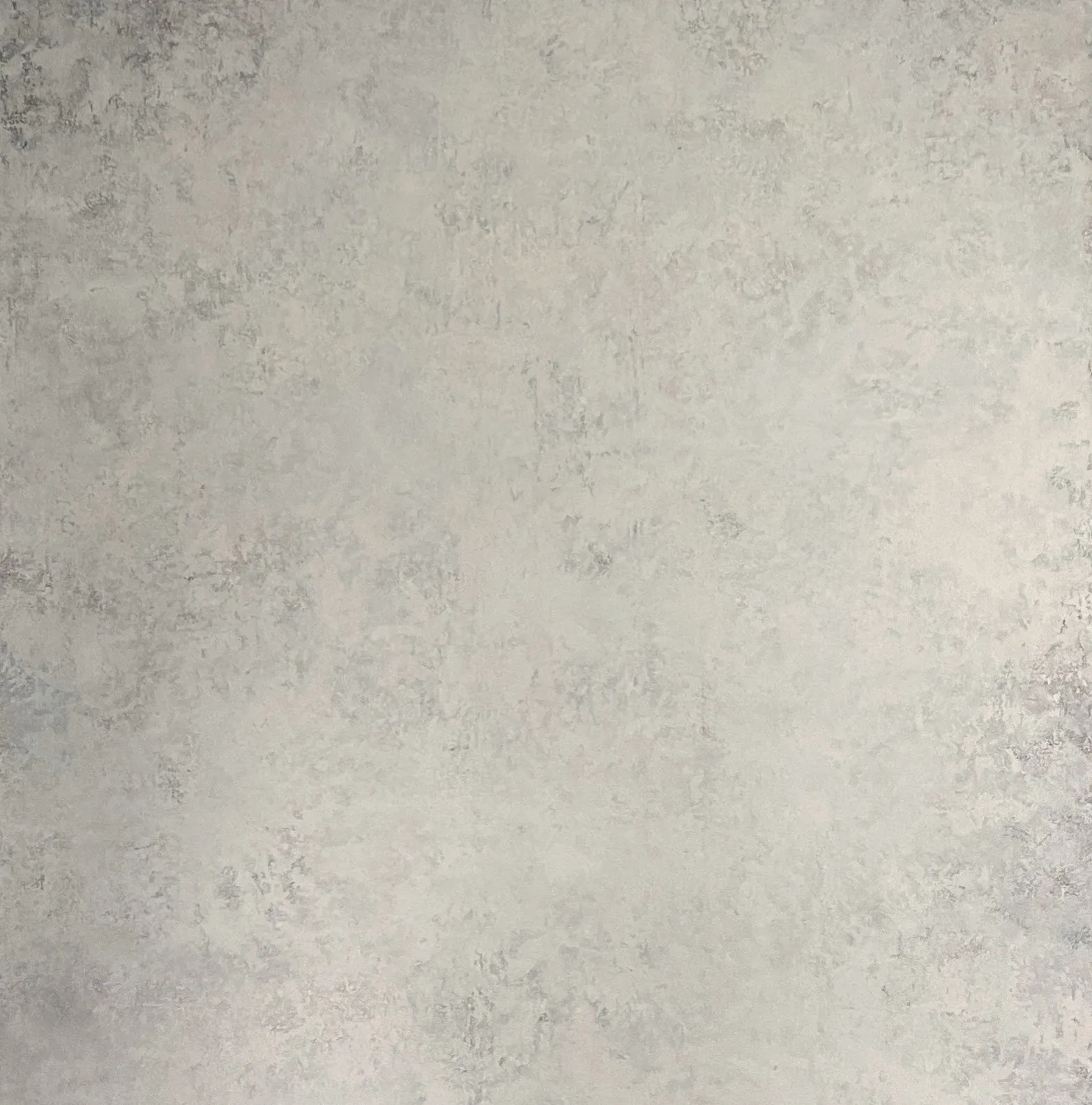 Ice Queen - 3m by 6m