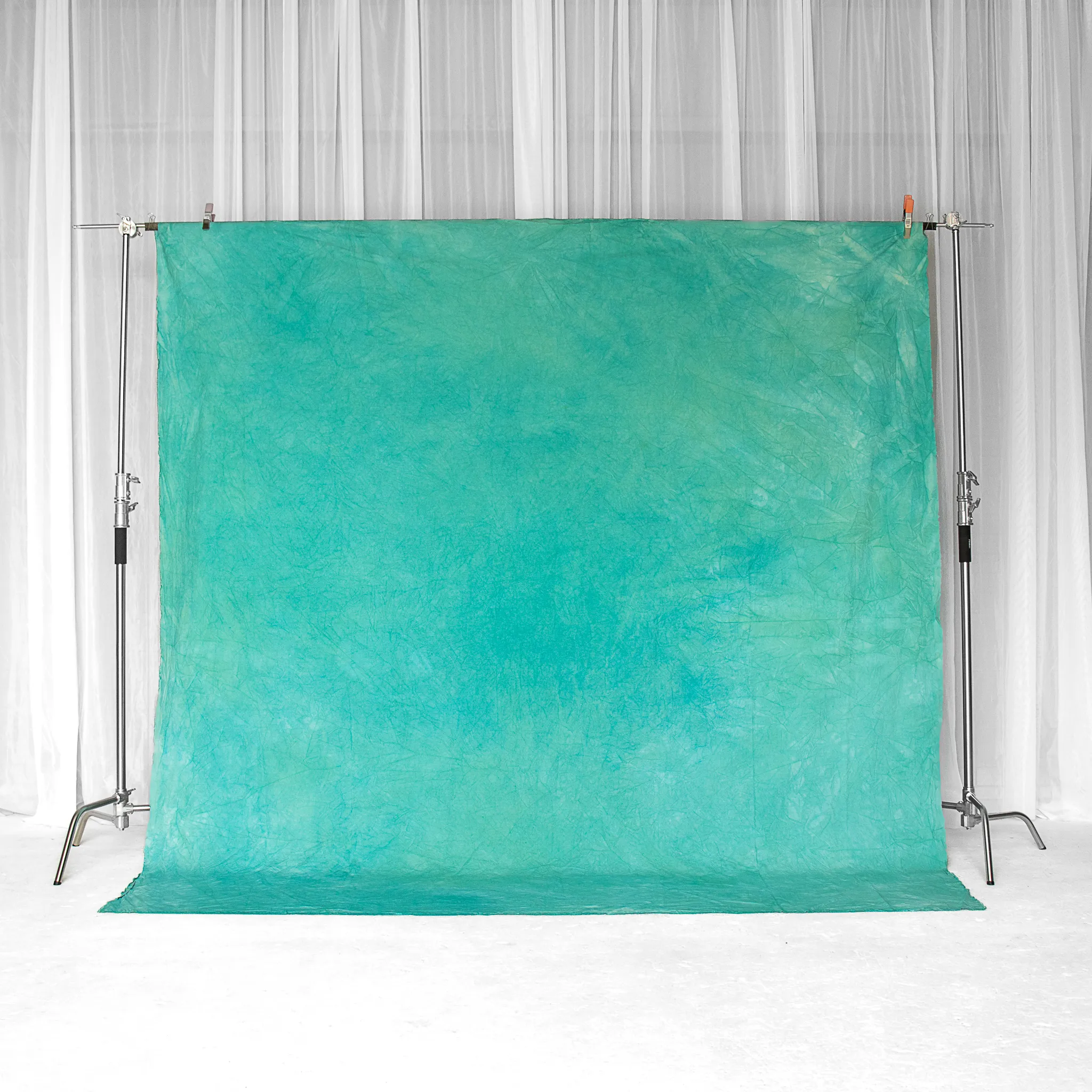 AWAKENING - 3m by 3m