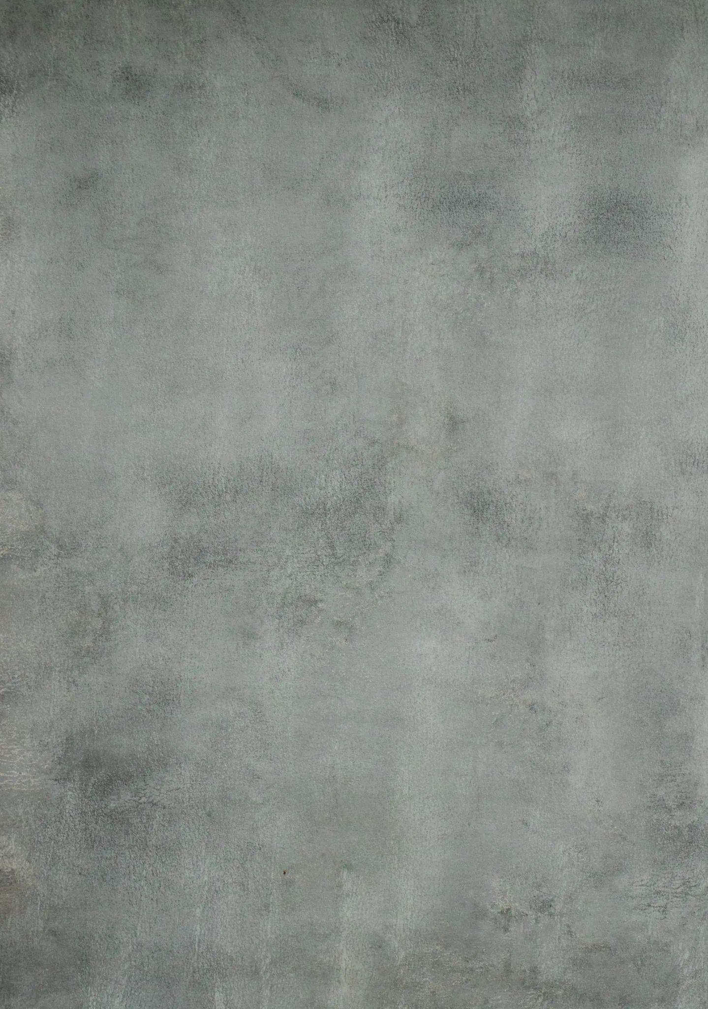 Slay Grey - 1.5m by 2m