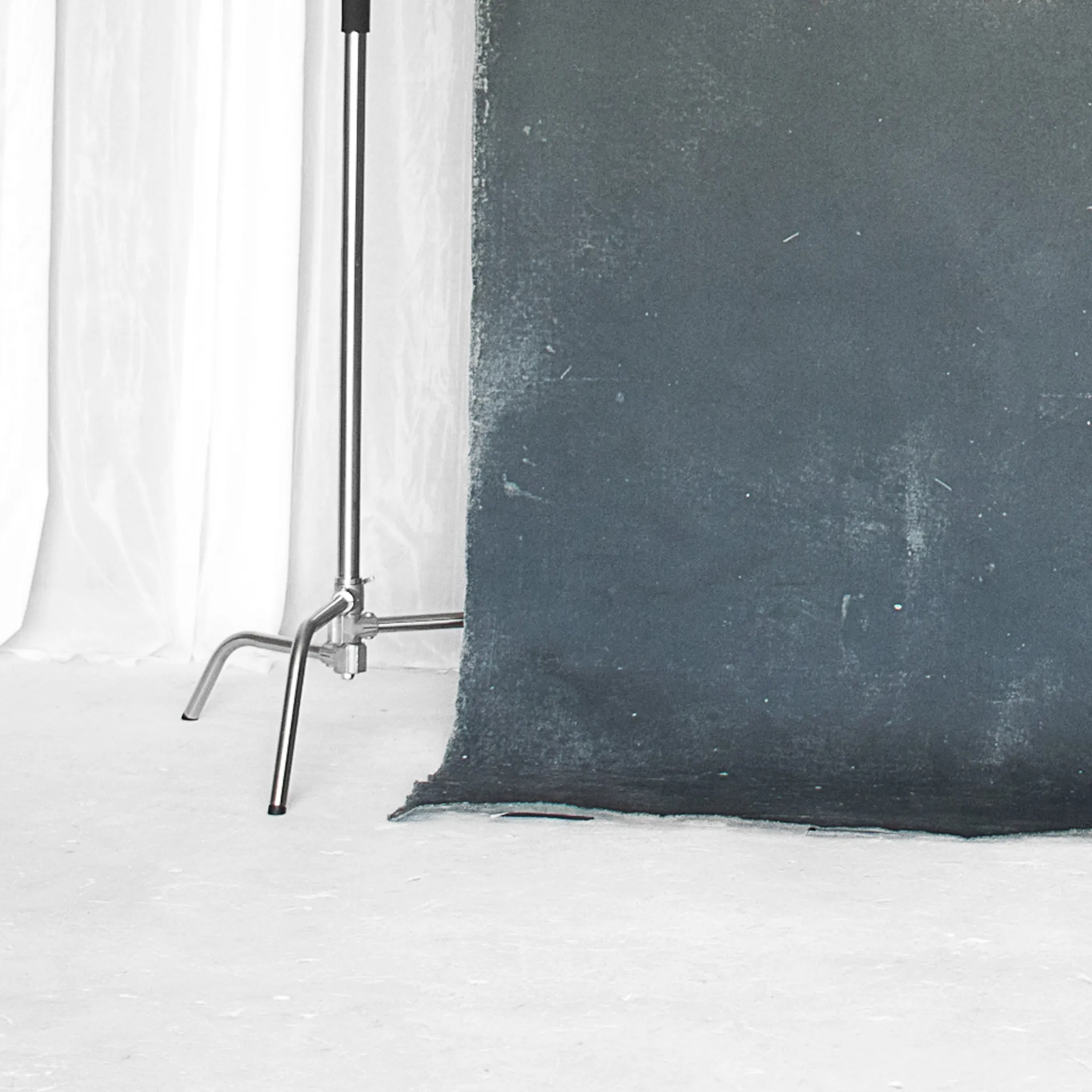 Rags to Riches - 2m by 3m