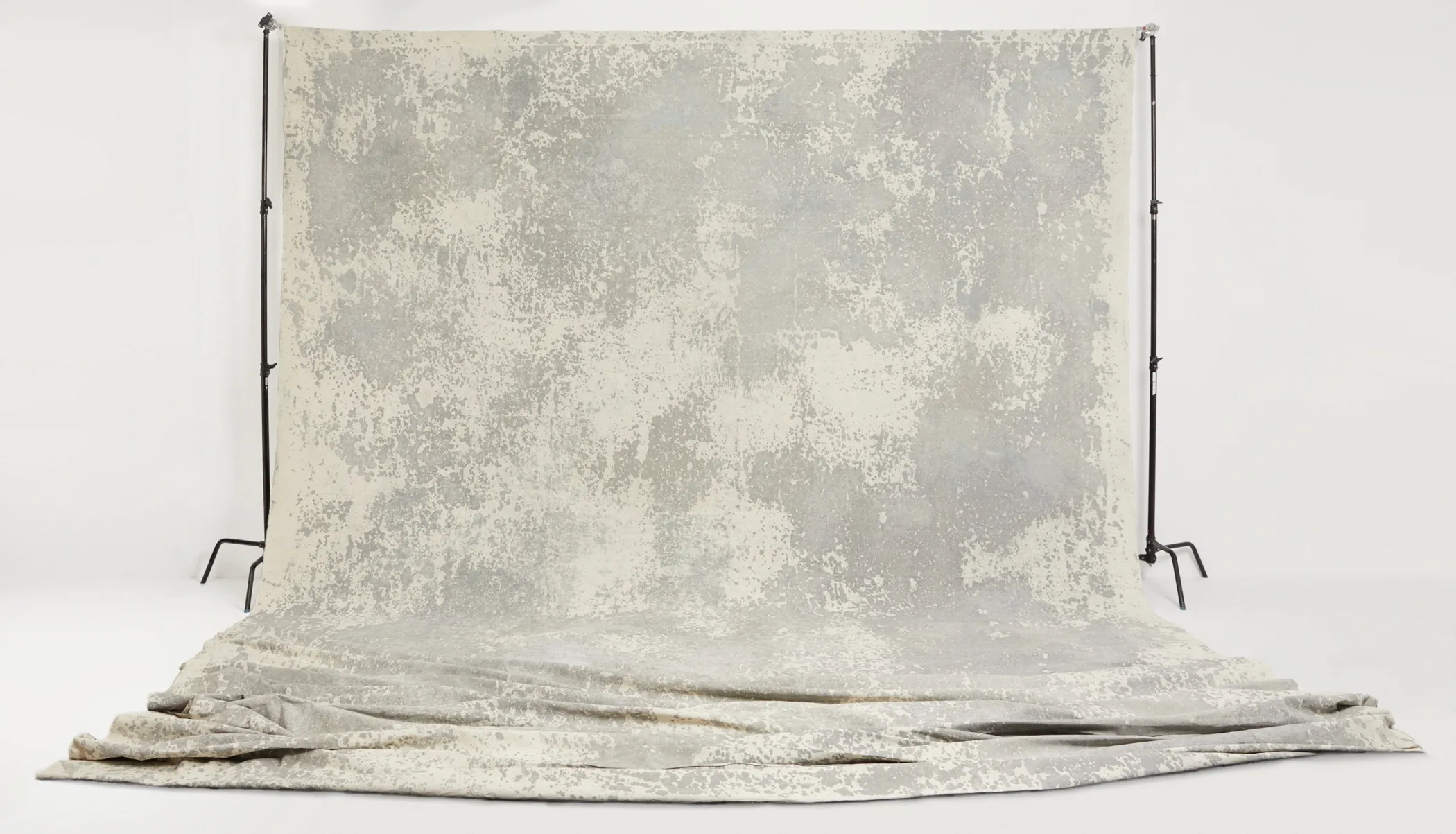 It Is What It Is - 4m by 7m