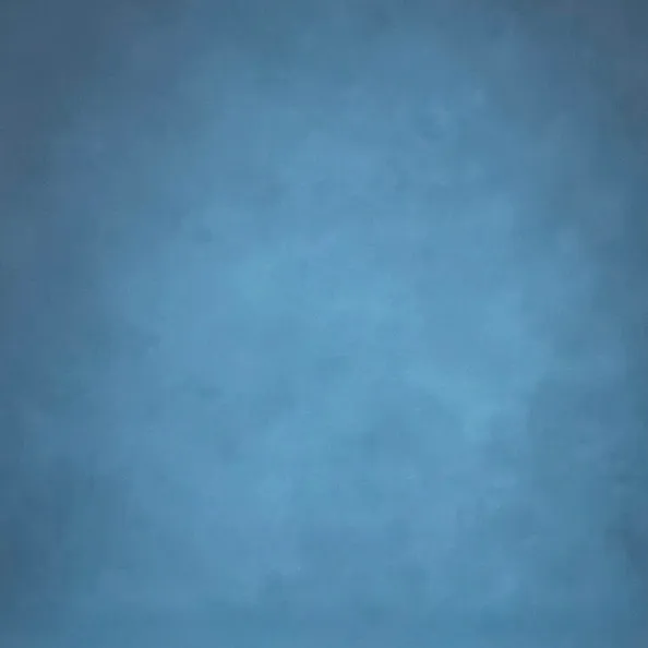 Dolphin Daze - 2.8m by 3.6m