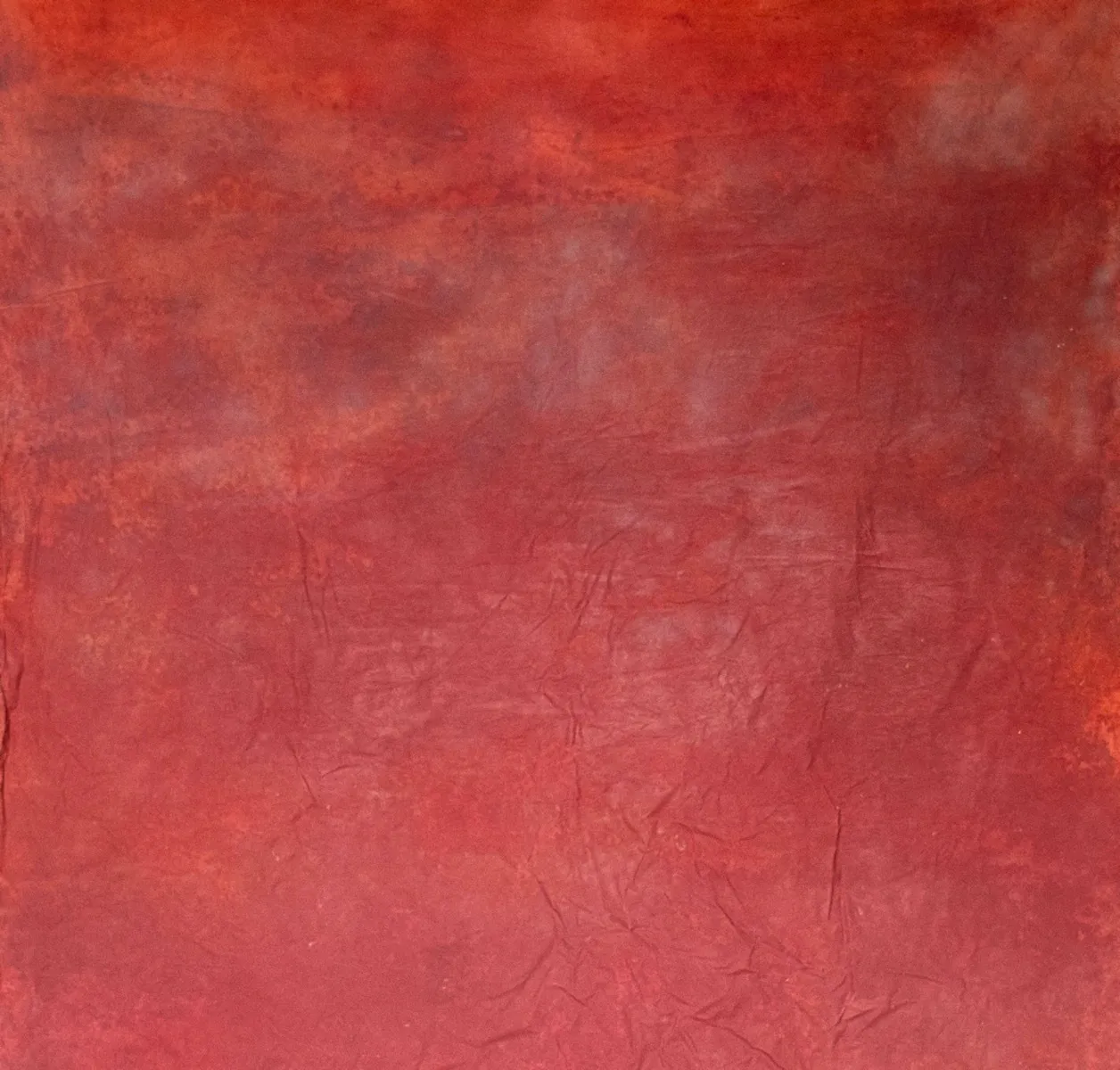 RUBY SUNSET - 3m by 6.8m