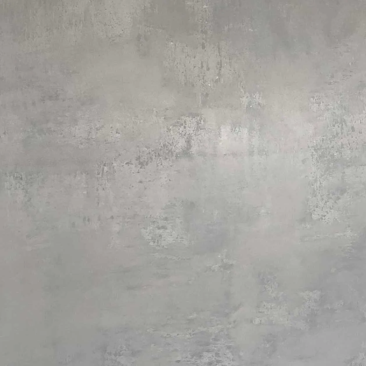 Grey Lady - 2m by 4m