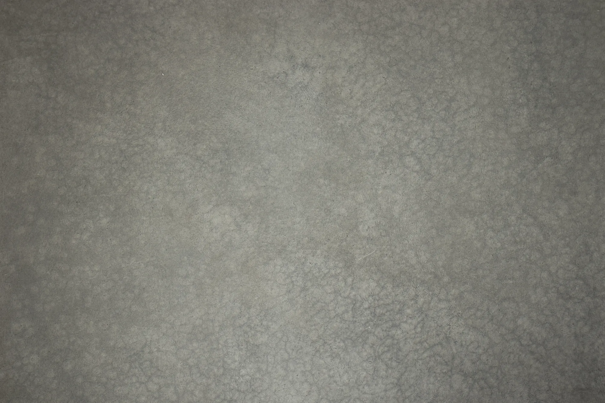 SPECKLED HEN - 2m by 3m