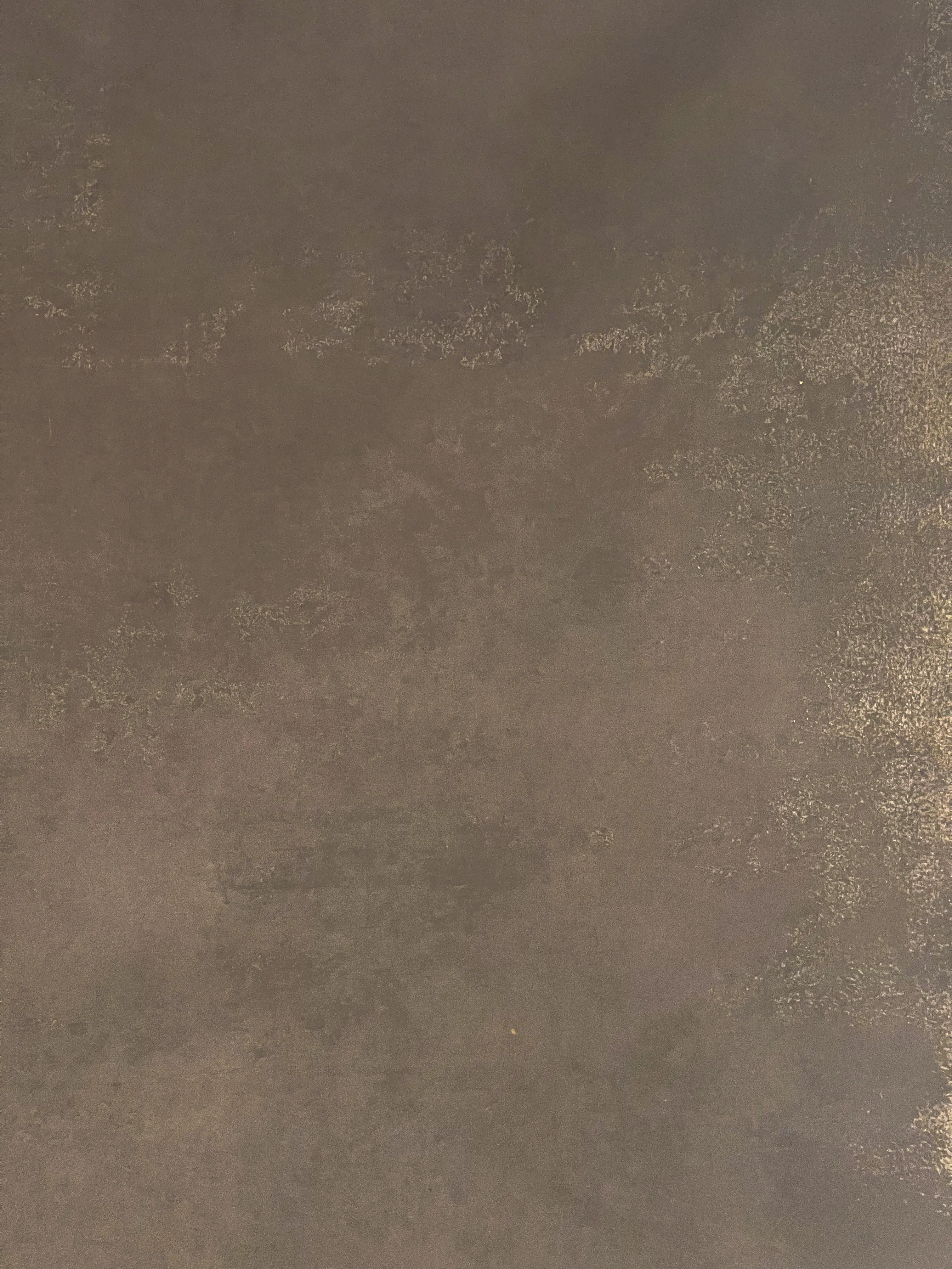 YEEHAW - 2.7m by 3.6m