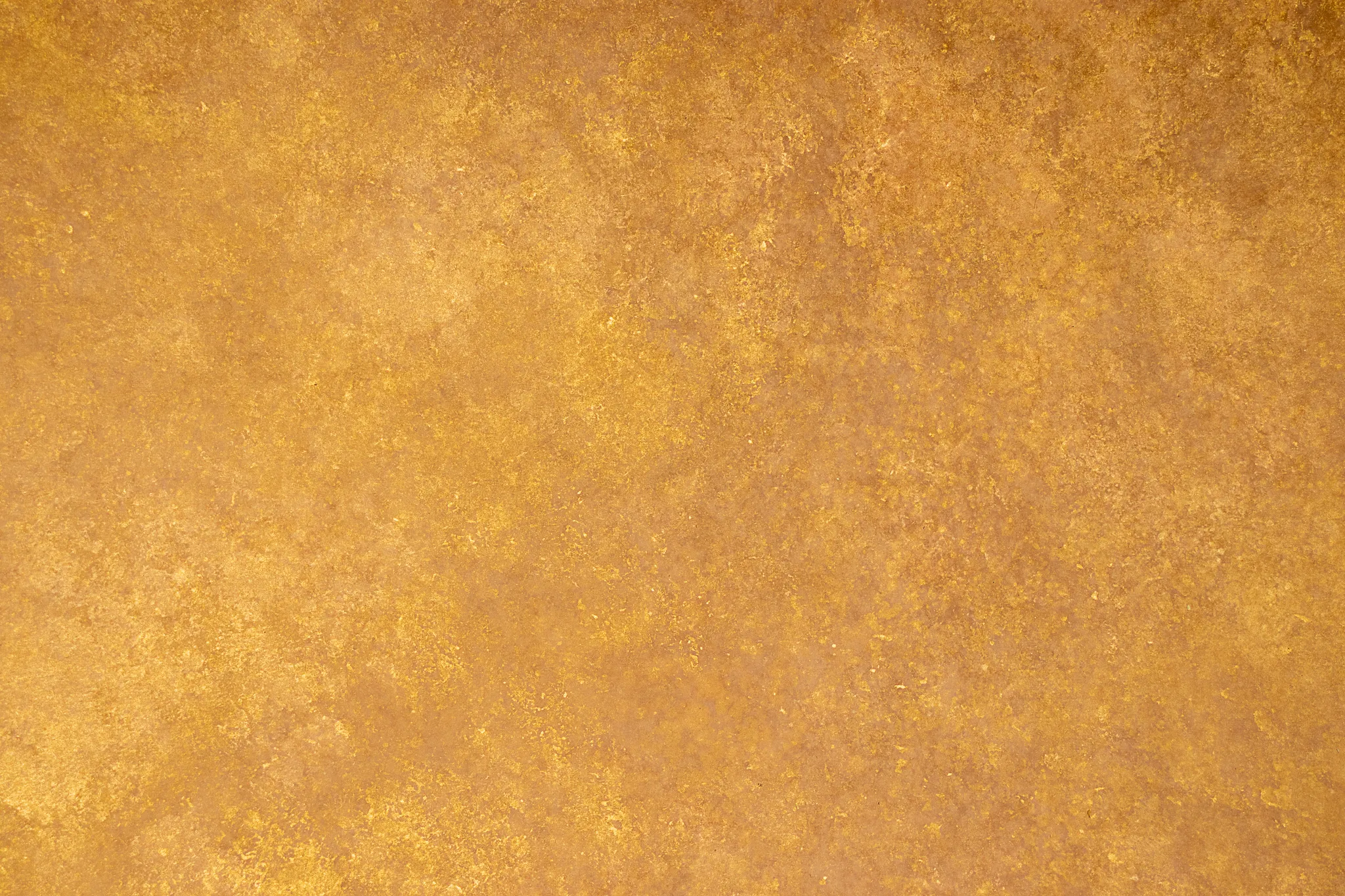 Hollywood - 3m by 6m