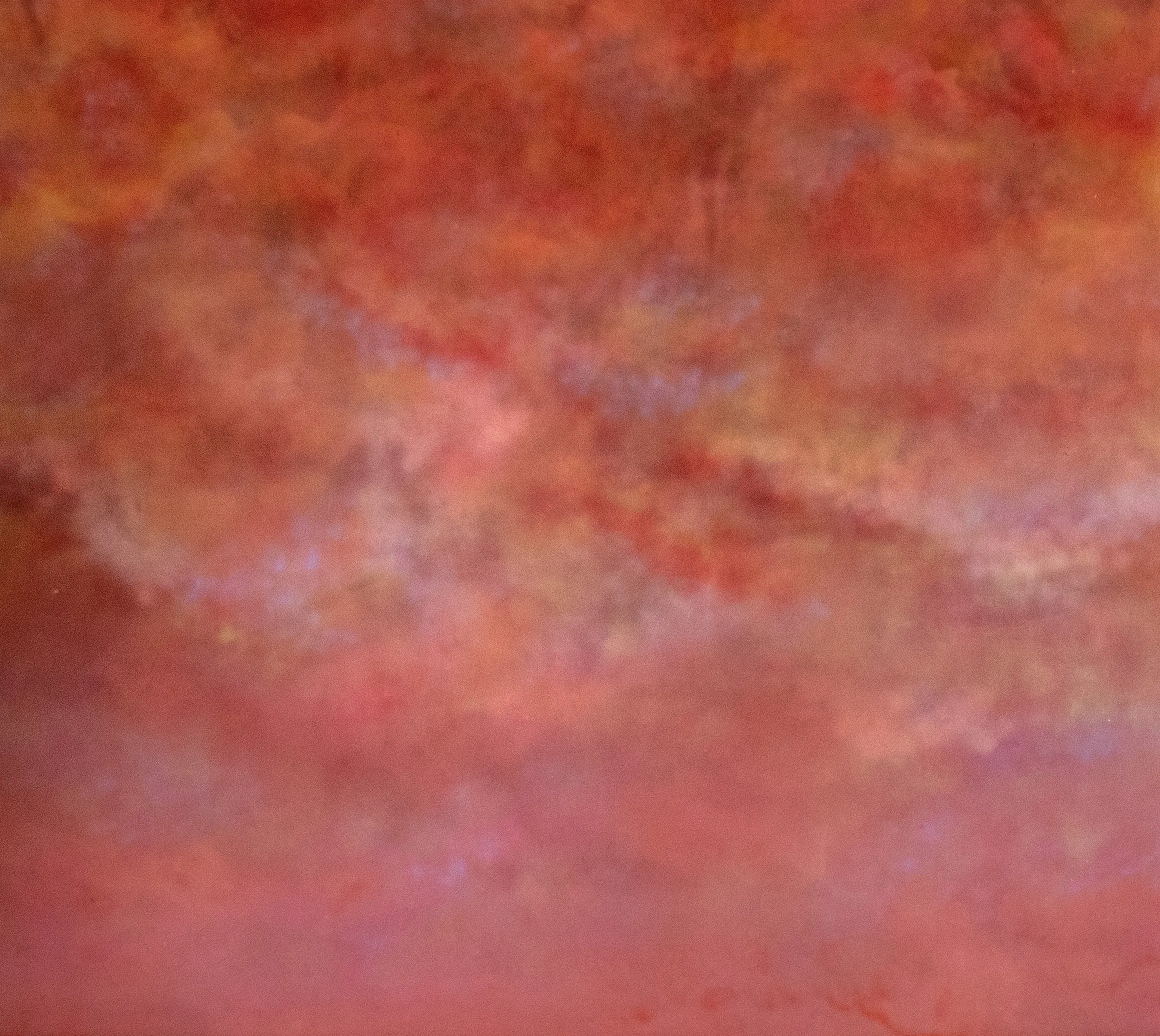 SIZZLE FIZZLE - 3m by 4m/2m by 3m