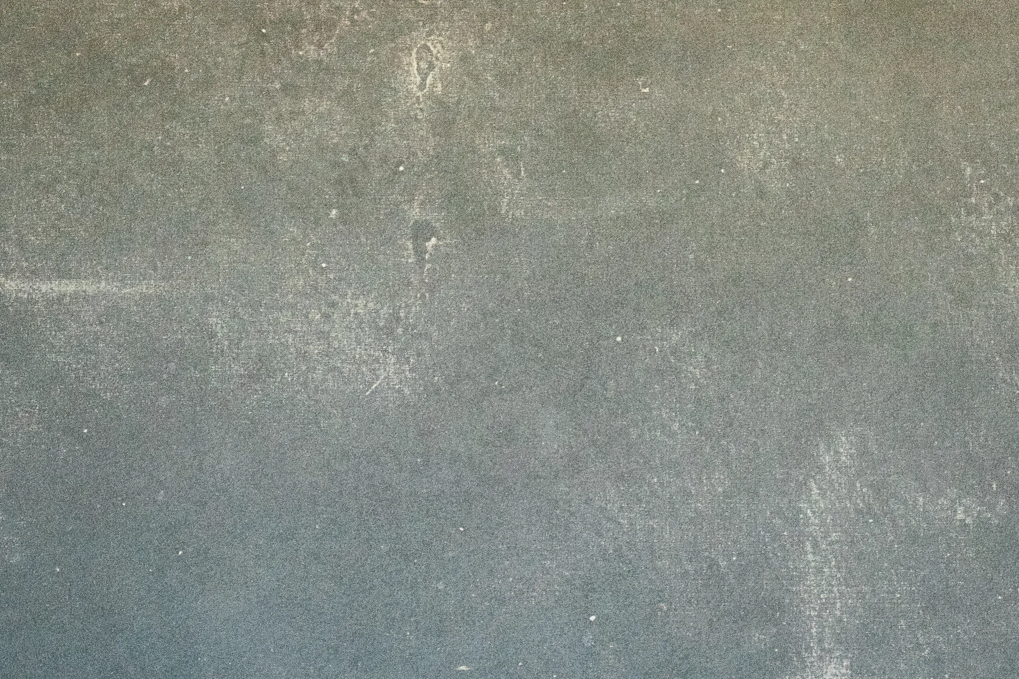 Rags to Riches - 2m by 3m