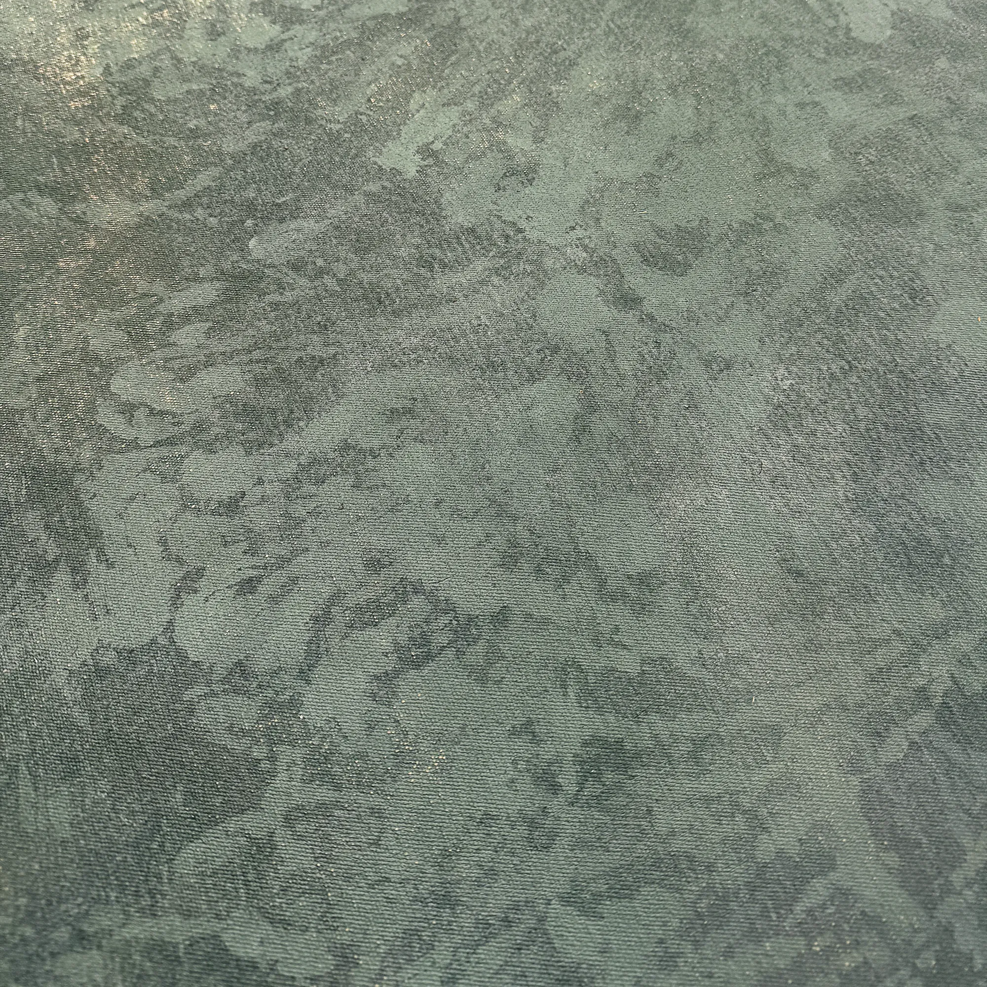 AGNES RAGLUS - 3m by 3.6m