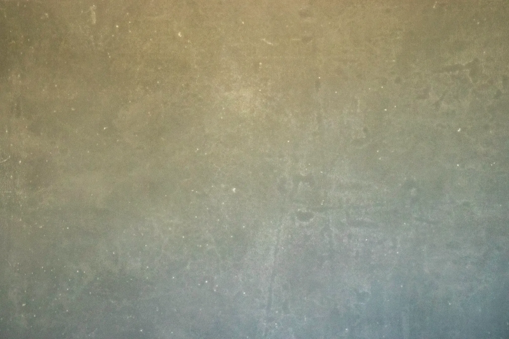 Daily Grind - 2m by 3m