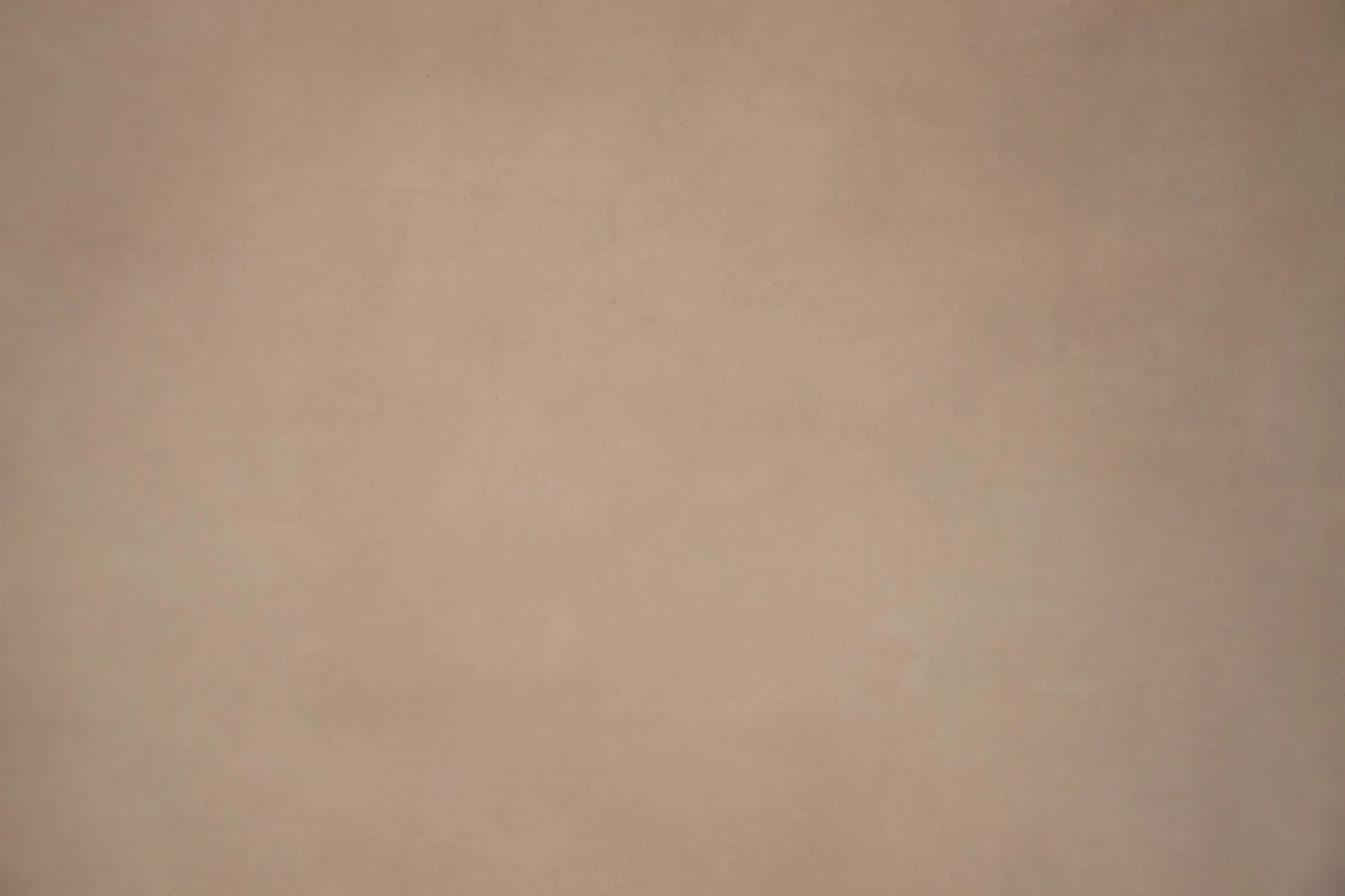 Pancake Race - 1.7m by 3m