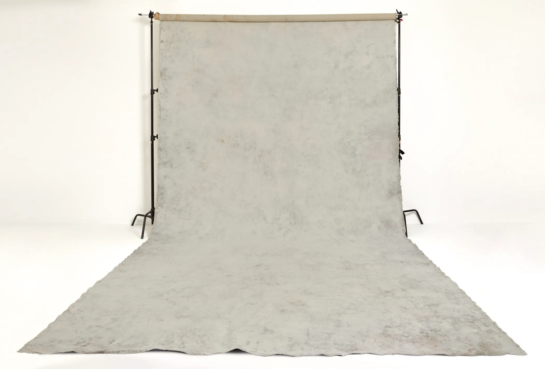 Ice Queen - 3m by 6m