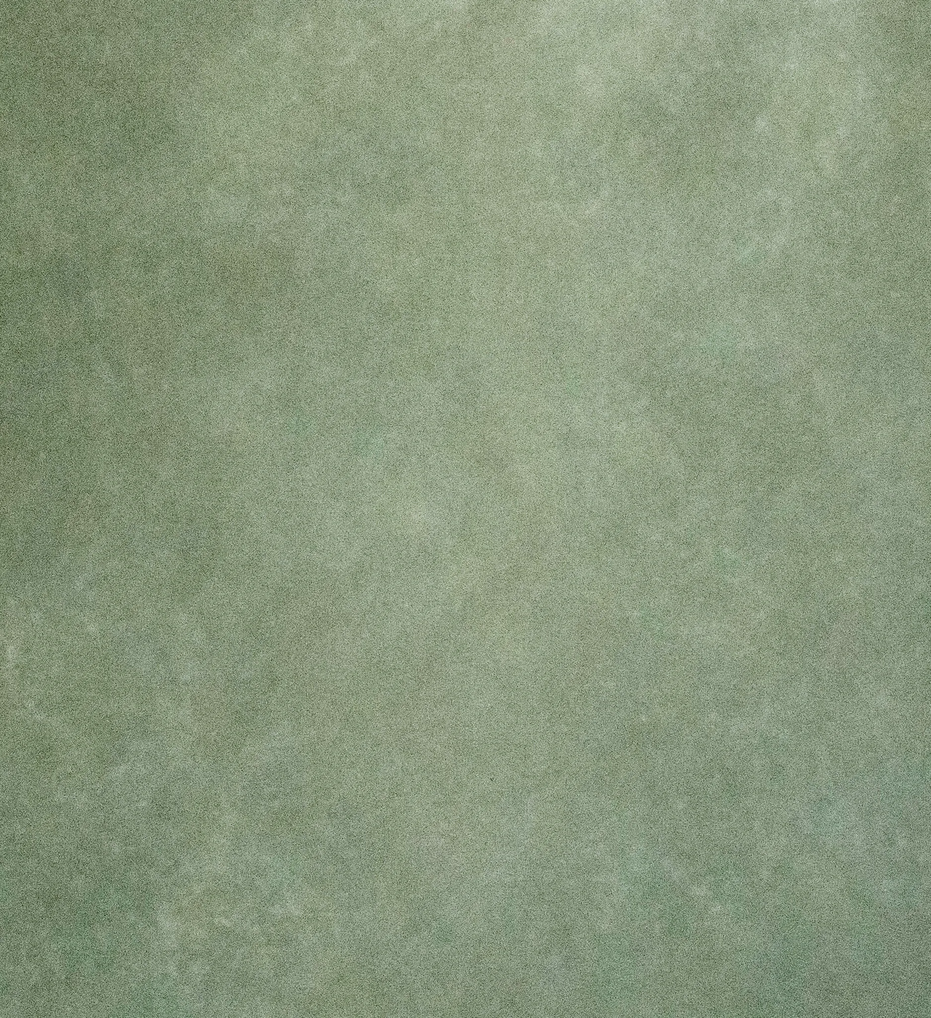 Sage Advice - 2m by 3m