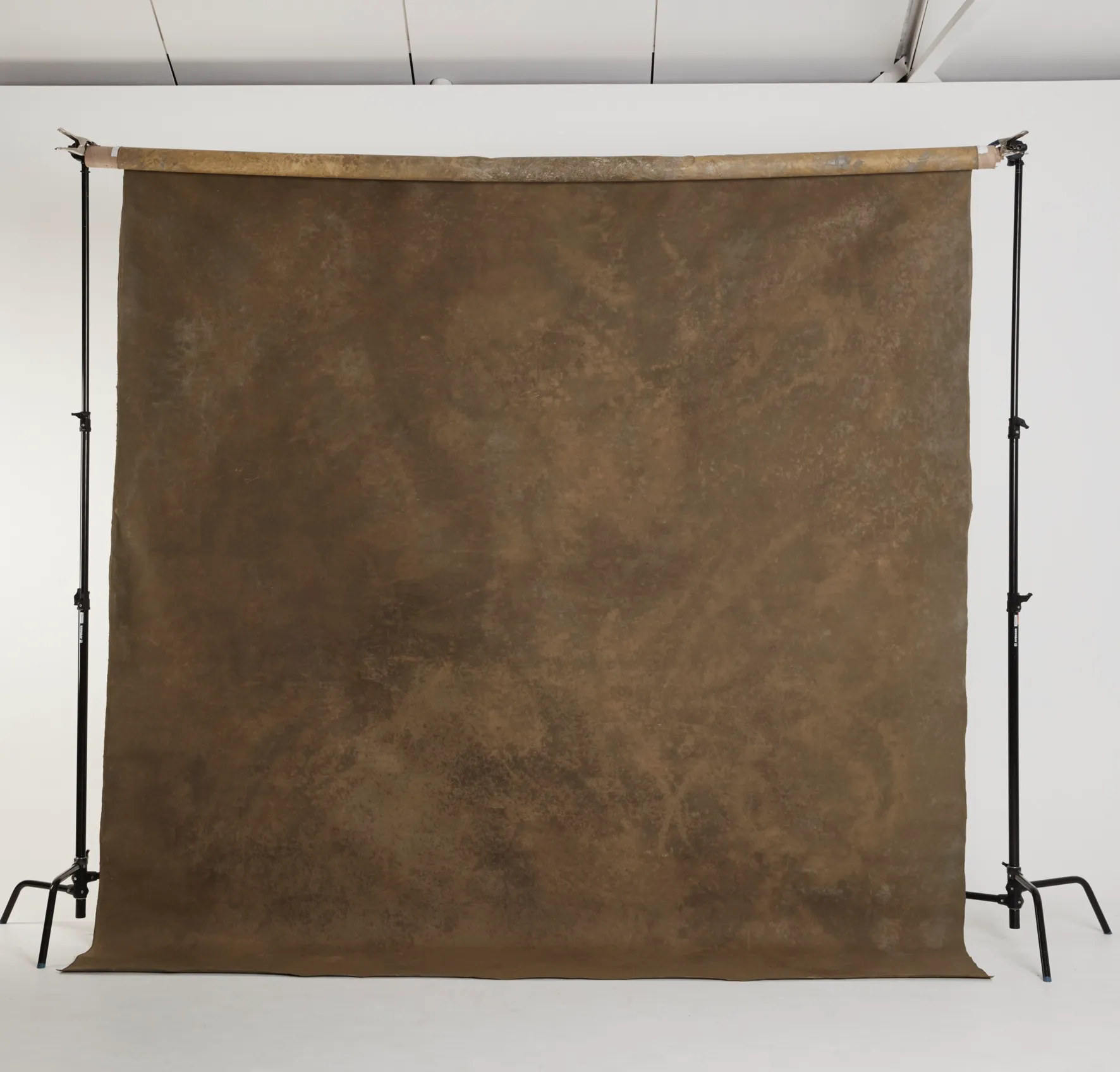 Wizardry - 2.9m by 3.4m