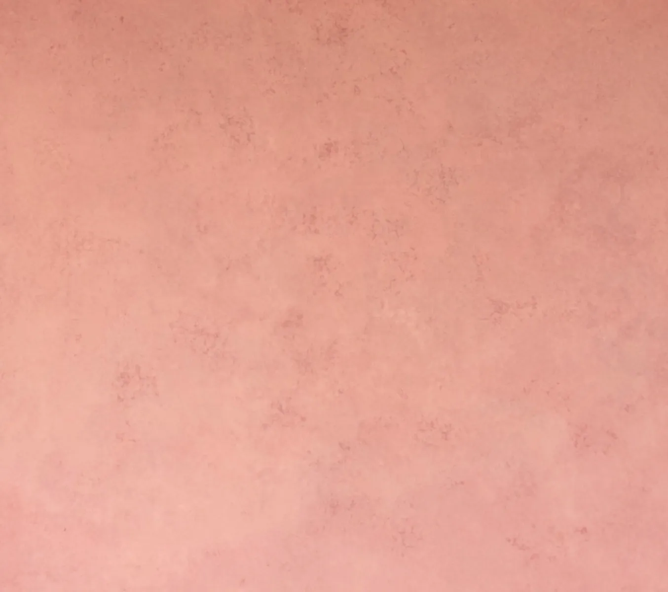 Settle Petal - Canvas 3m by 6m