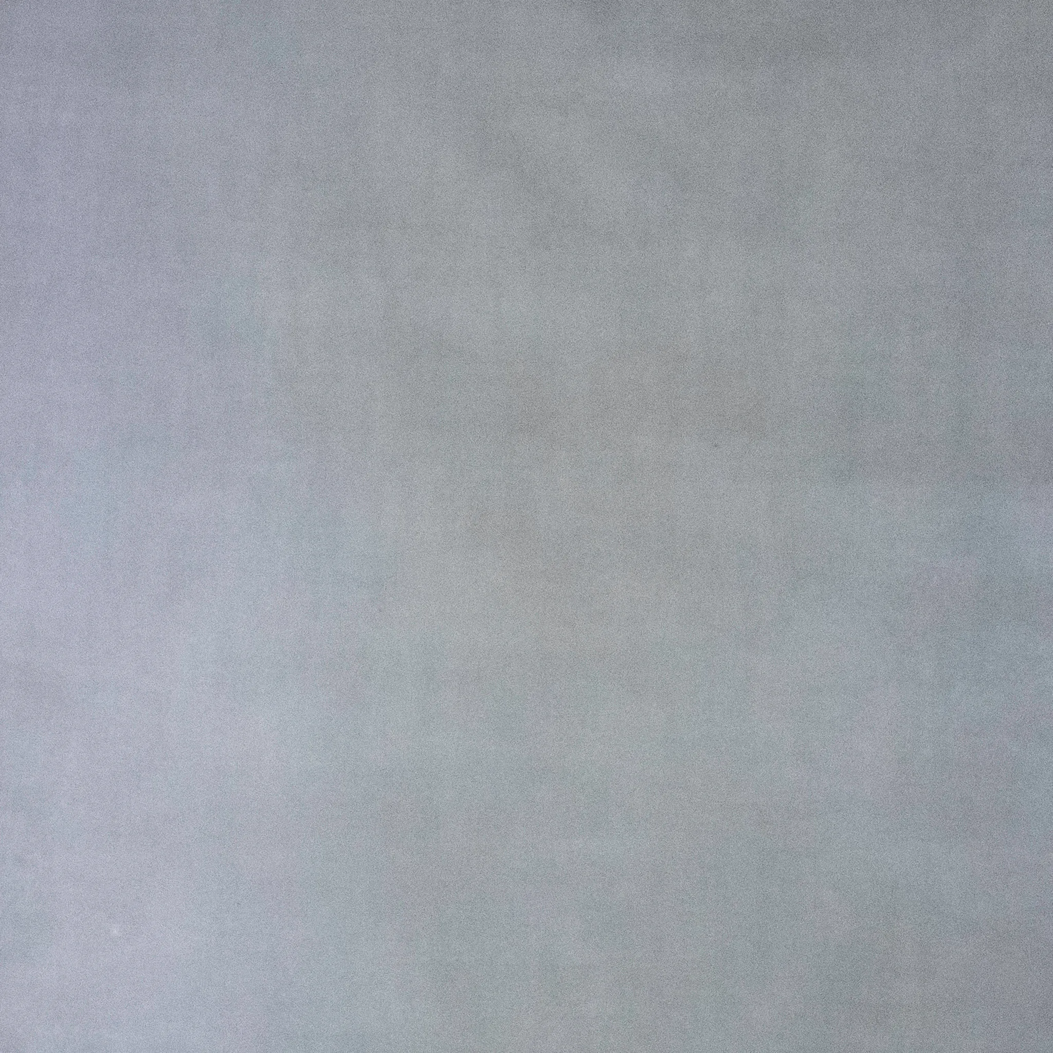 Tonic Water - 2m by 3.6m