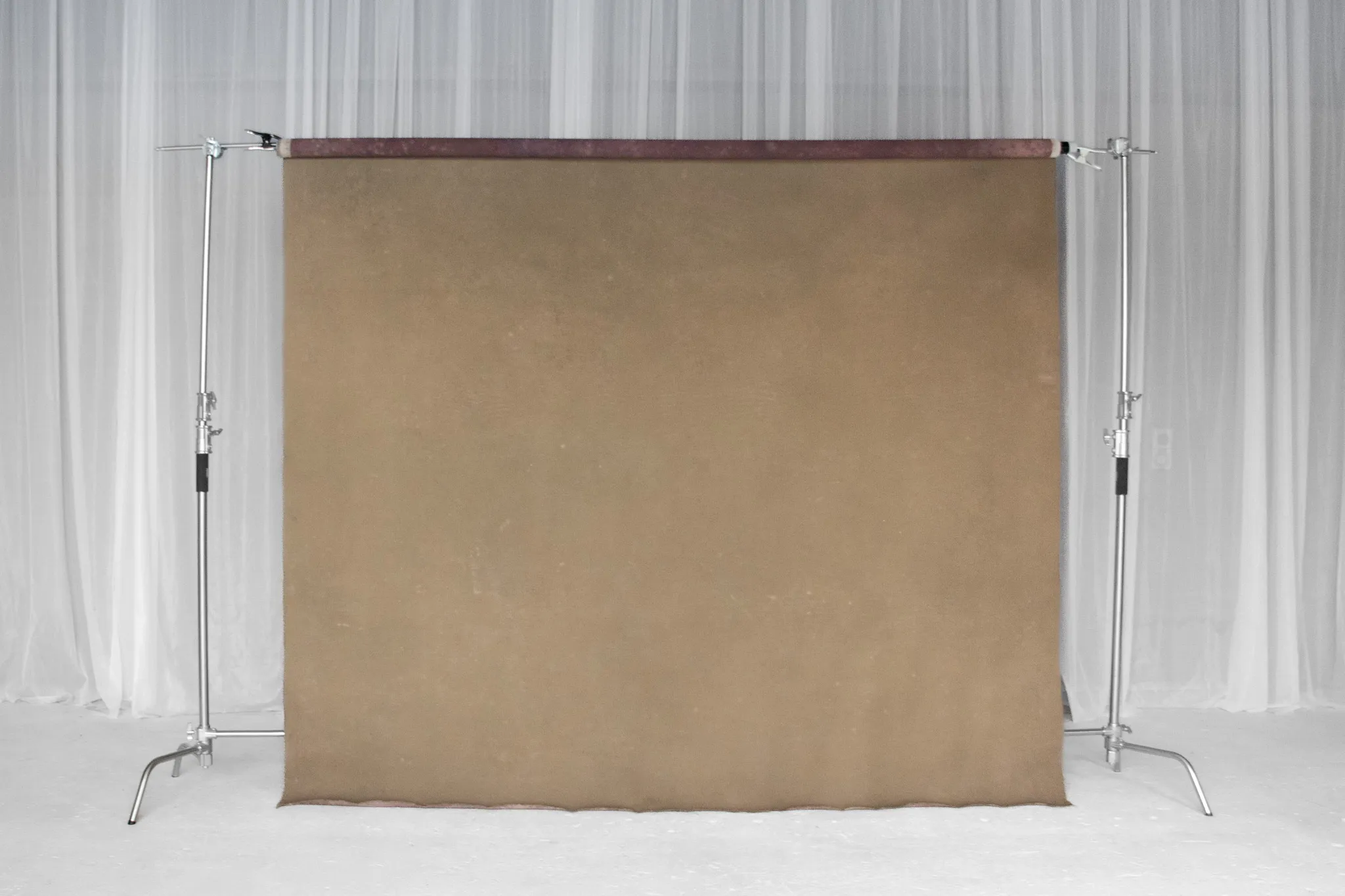 BERRY PIE - 2.7M BY 3.6M