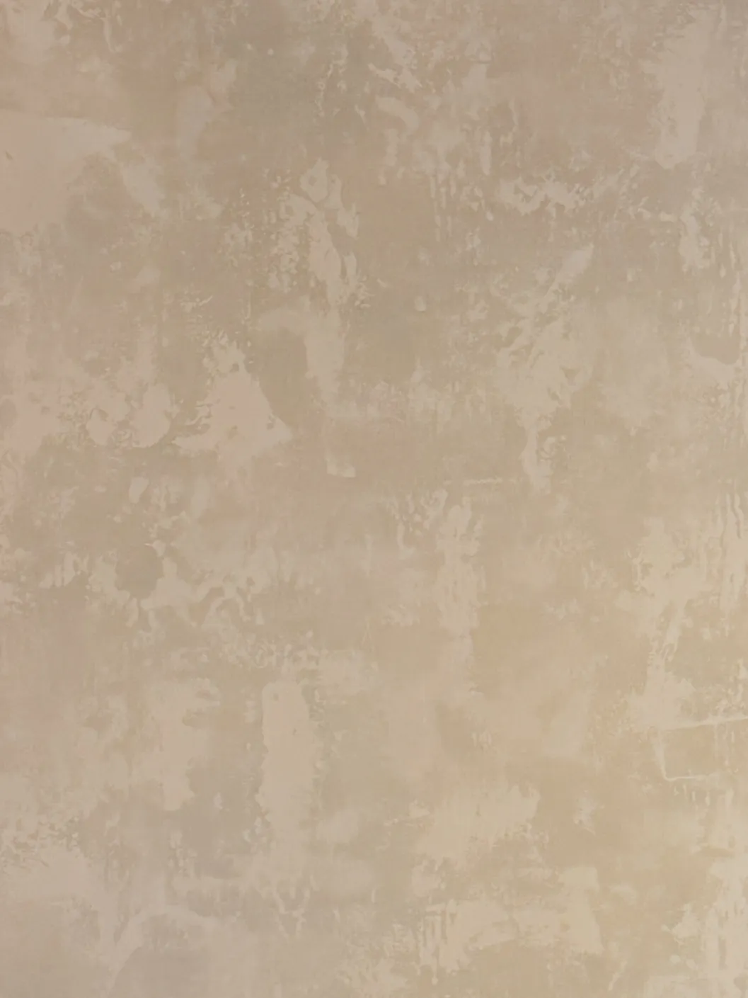 Creme De Mur - 3m by 6m