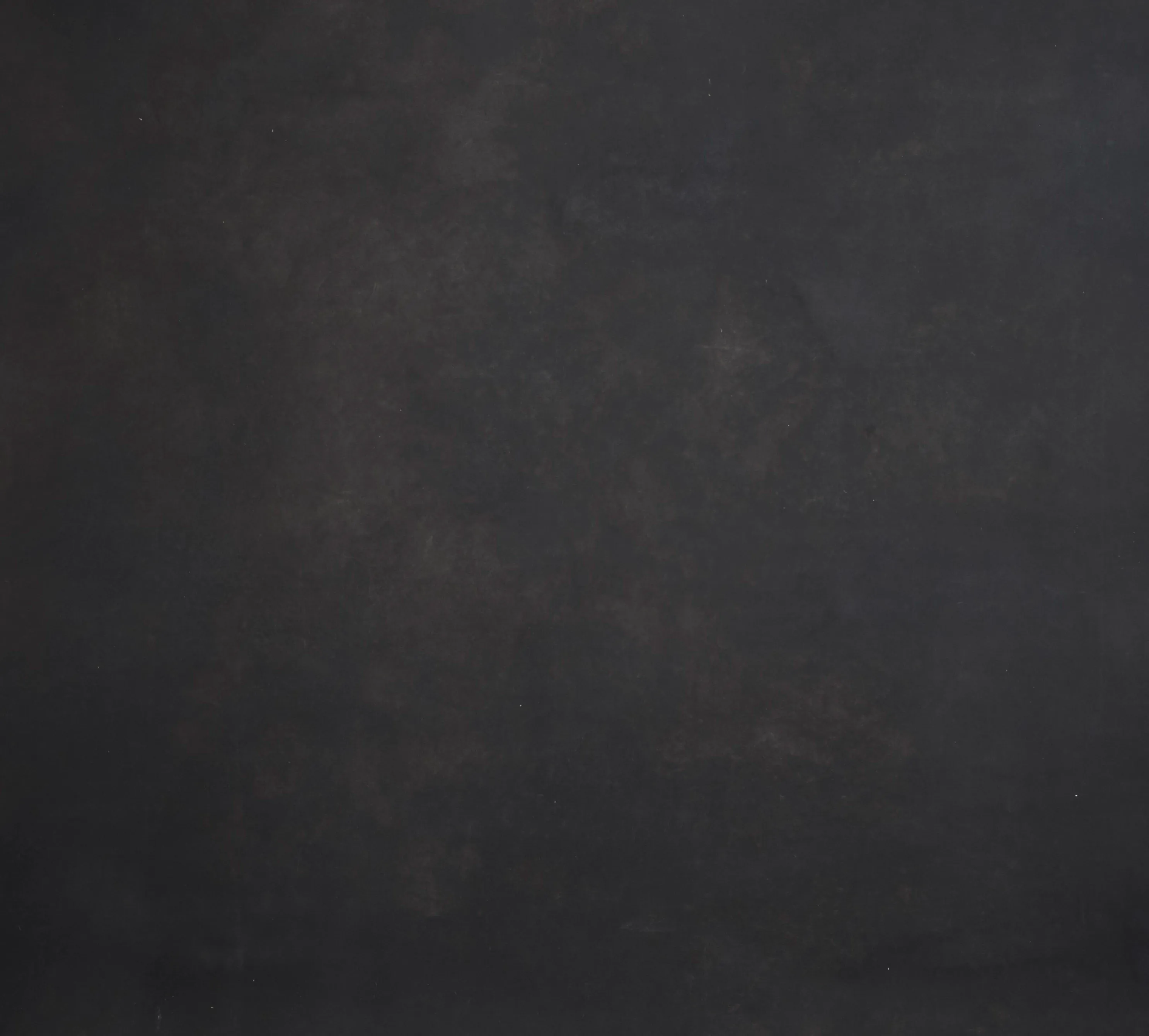 Big Boy - 3m by 5.5m