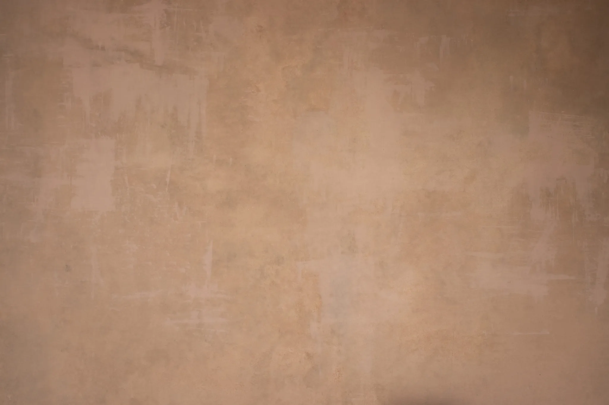 NUDIE RUDIE - 2.7m by 3.6m