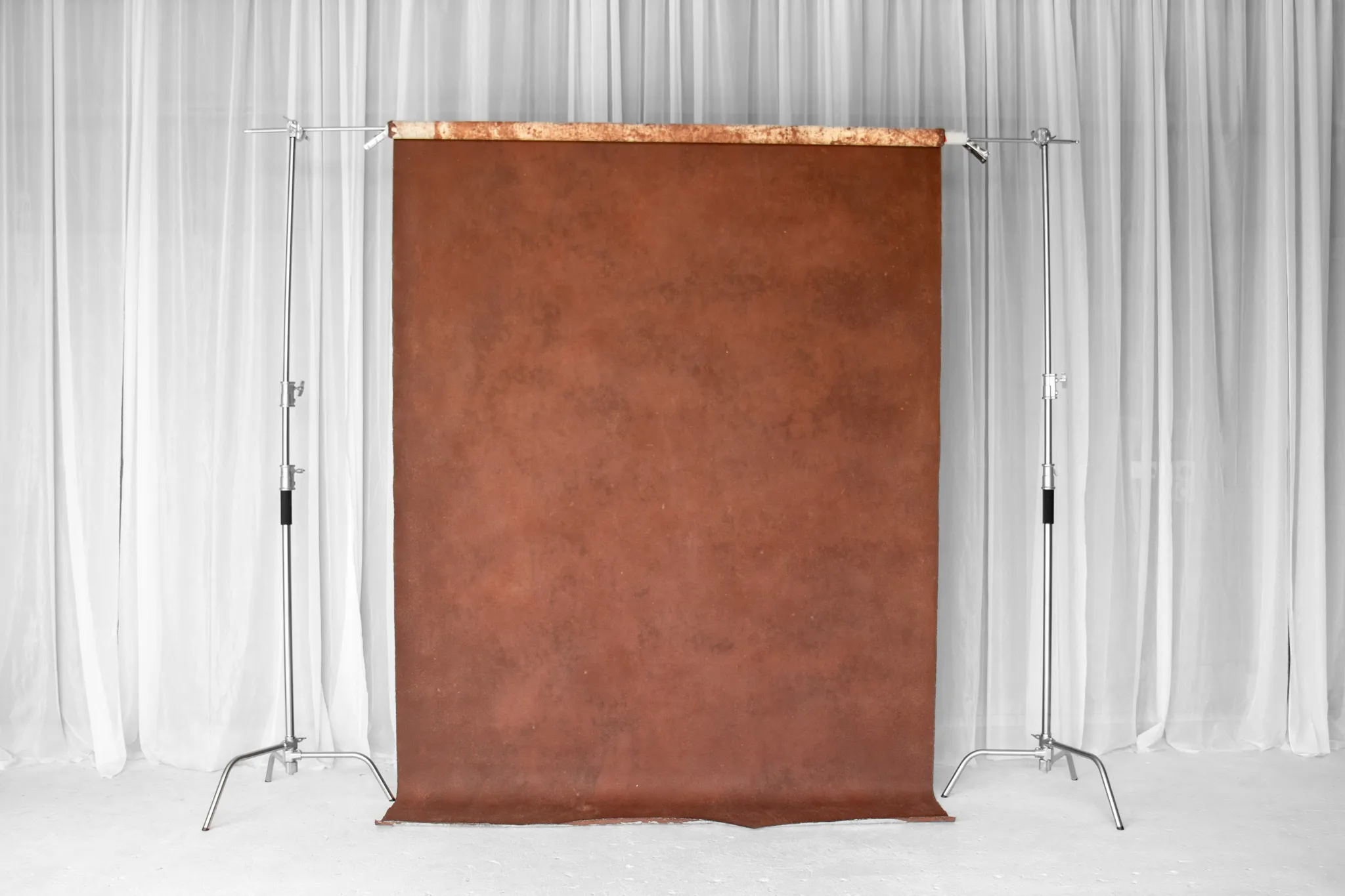 Malt-Teaser - 2m by 4m