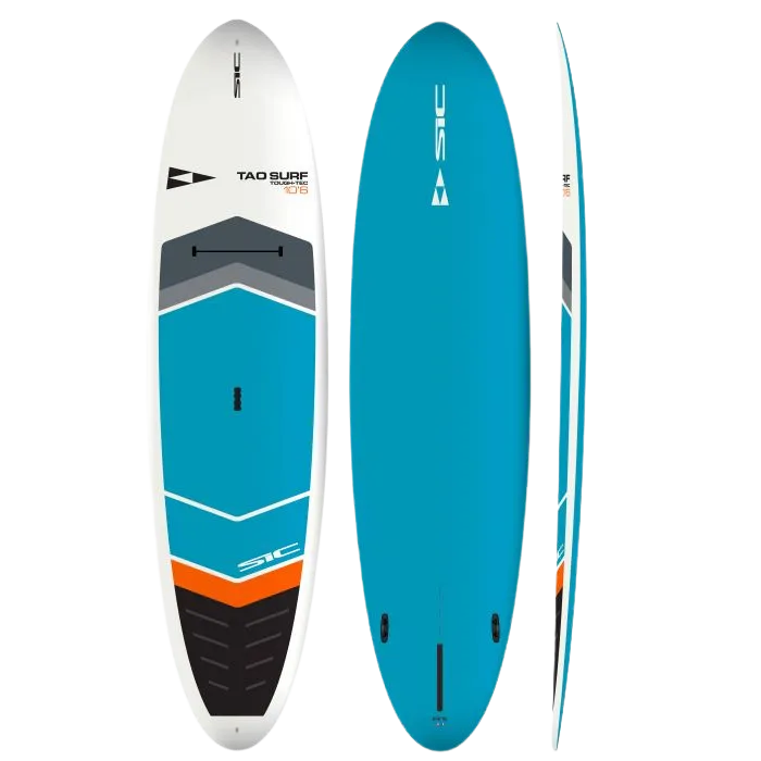 Stand up paddle board (life jacket included)